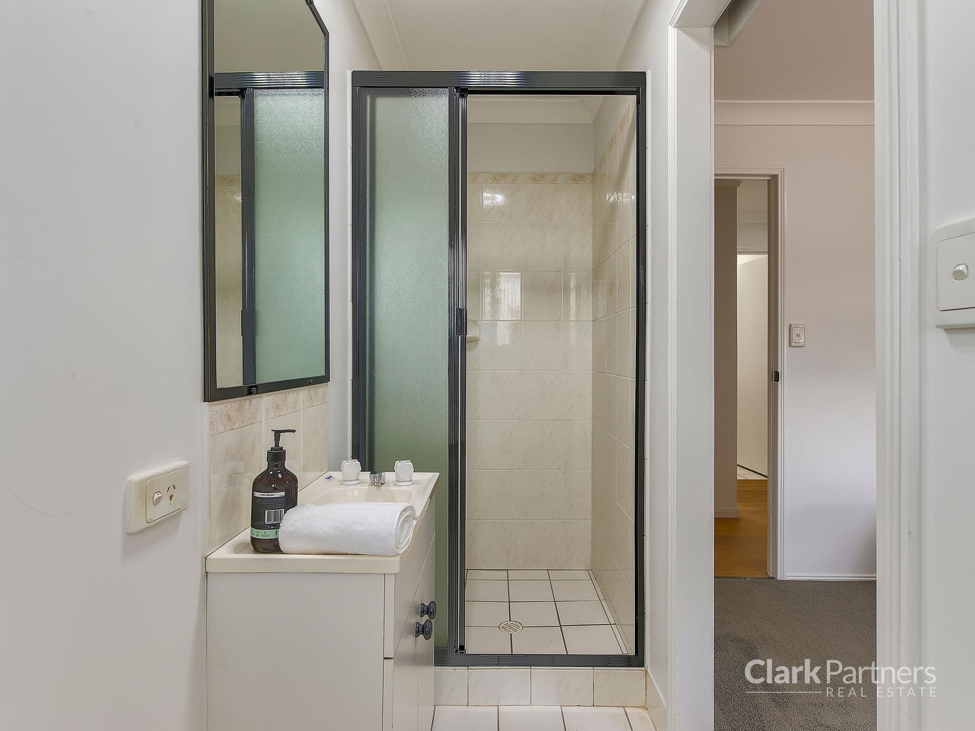 10 Byron Court, Kallangur, QLD, Kallangur - Thumbnail 7