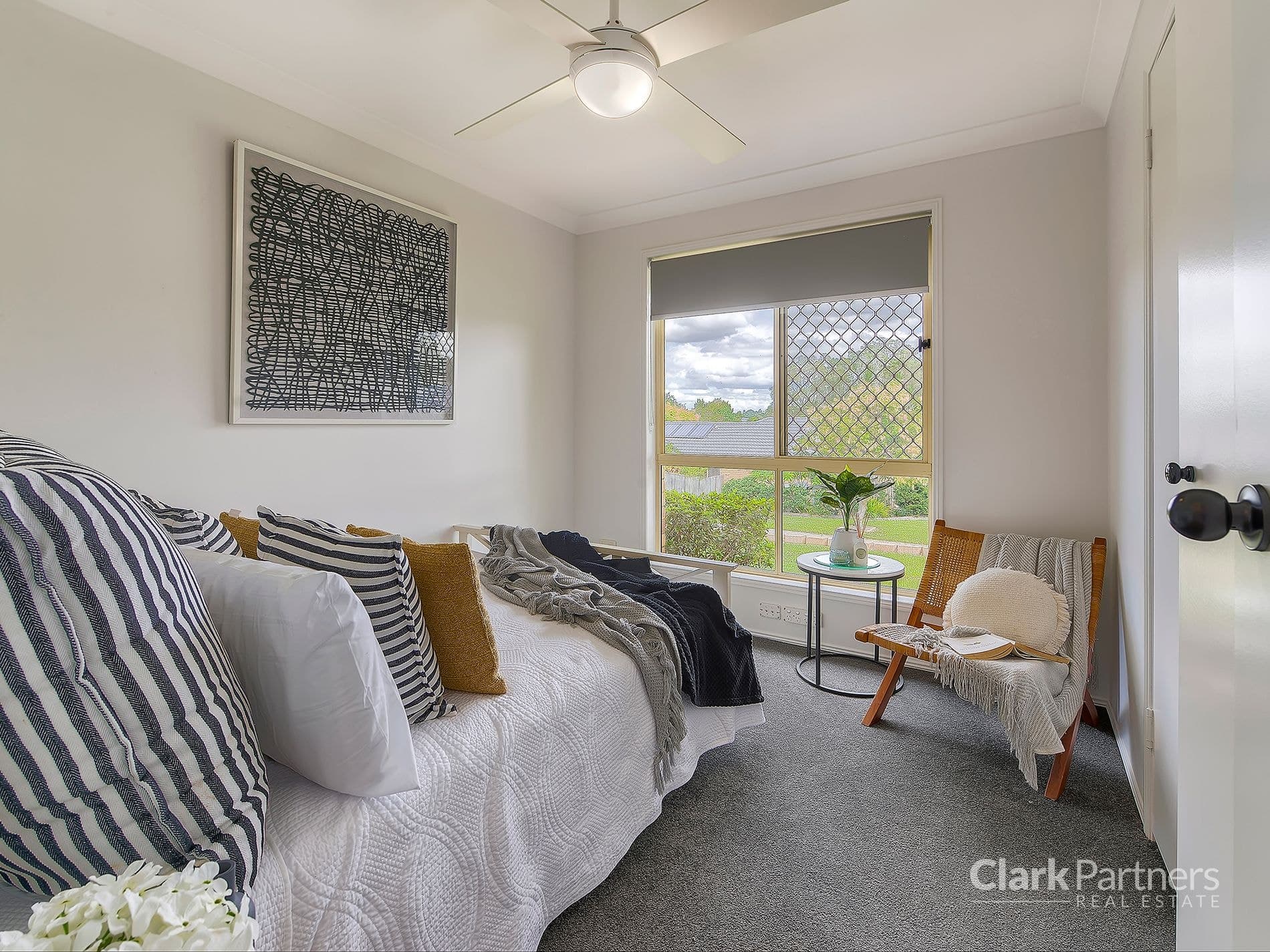 10 Byron Court, Kallangur, QLD, Kallangur - Thumbnail 8