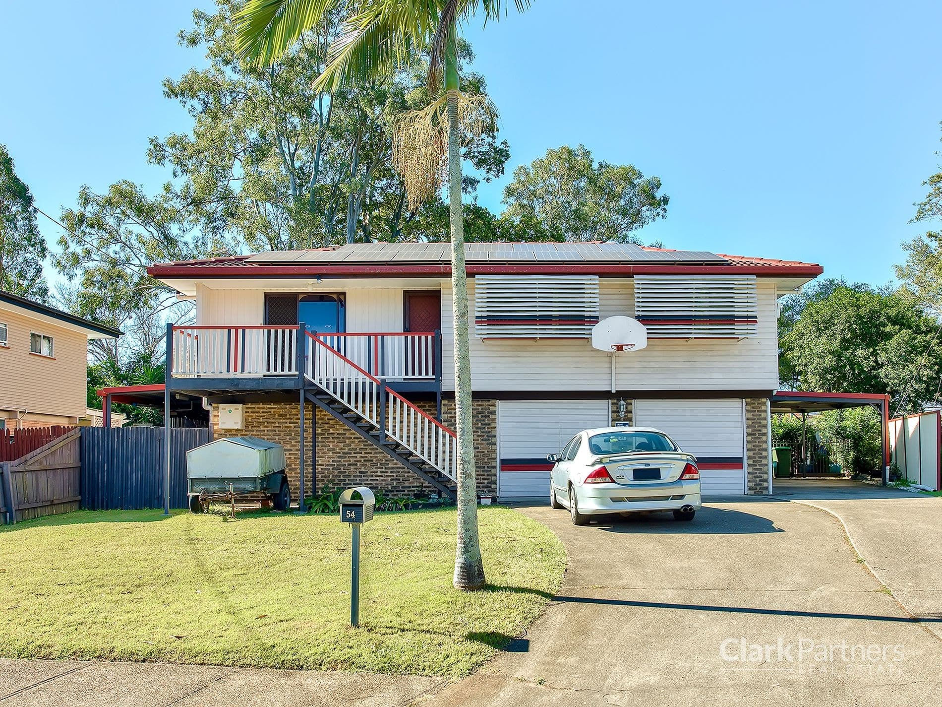 54 Calala Drive, Strathpine, QLD, Strathpine - Image 1