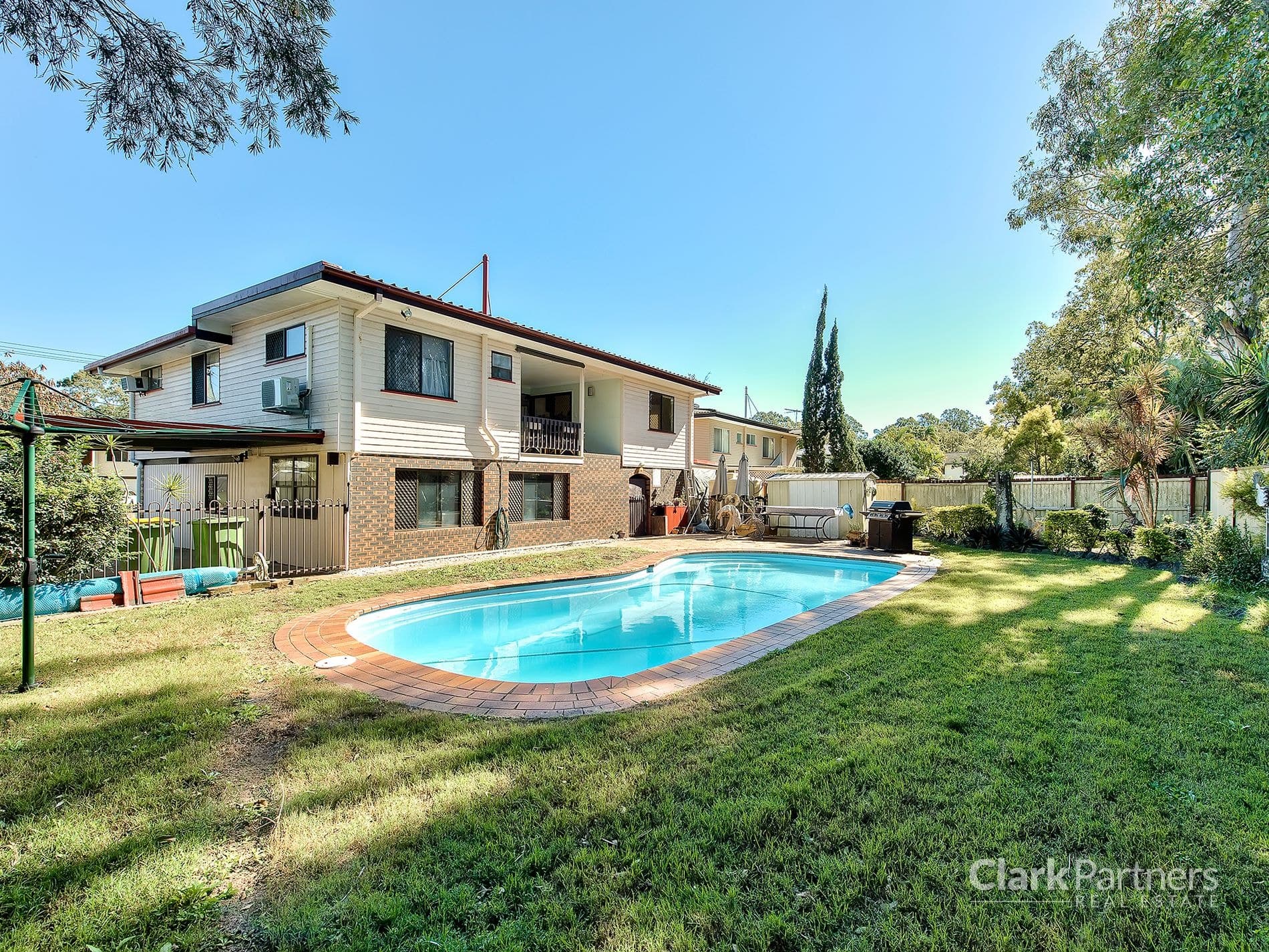 54 Calala Drive, Strathpine, QLD, Strathpine - Thumbnail 2