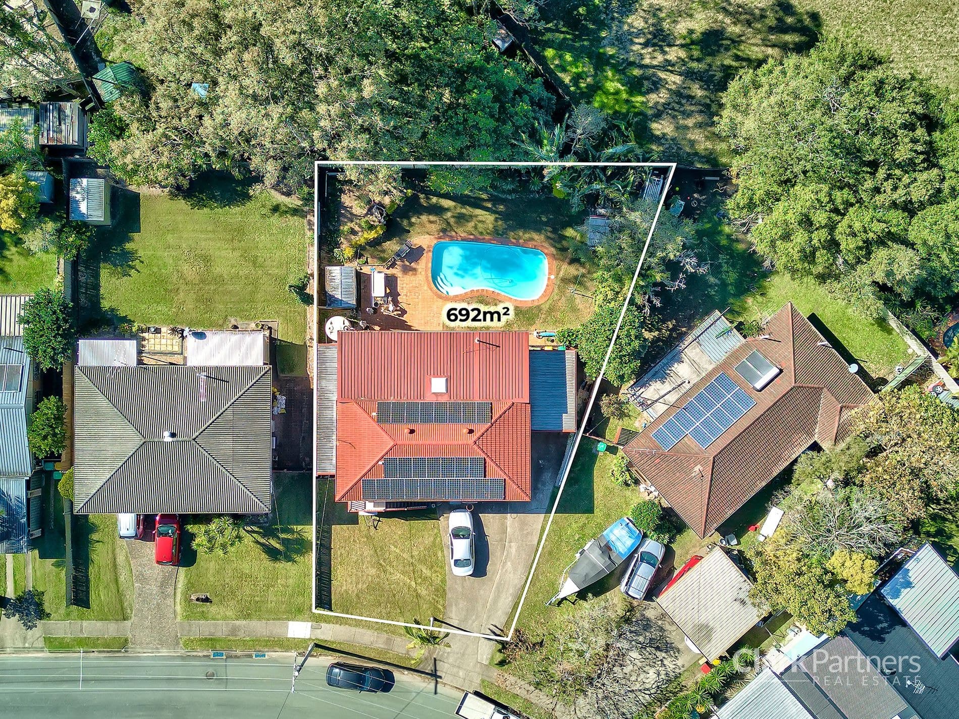 54 Calala Drive, Strathpine, QLD, Strathpine - Thumbnail 3
