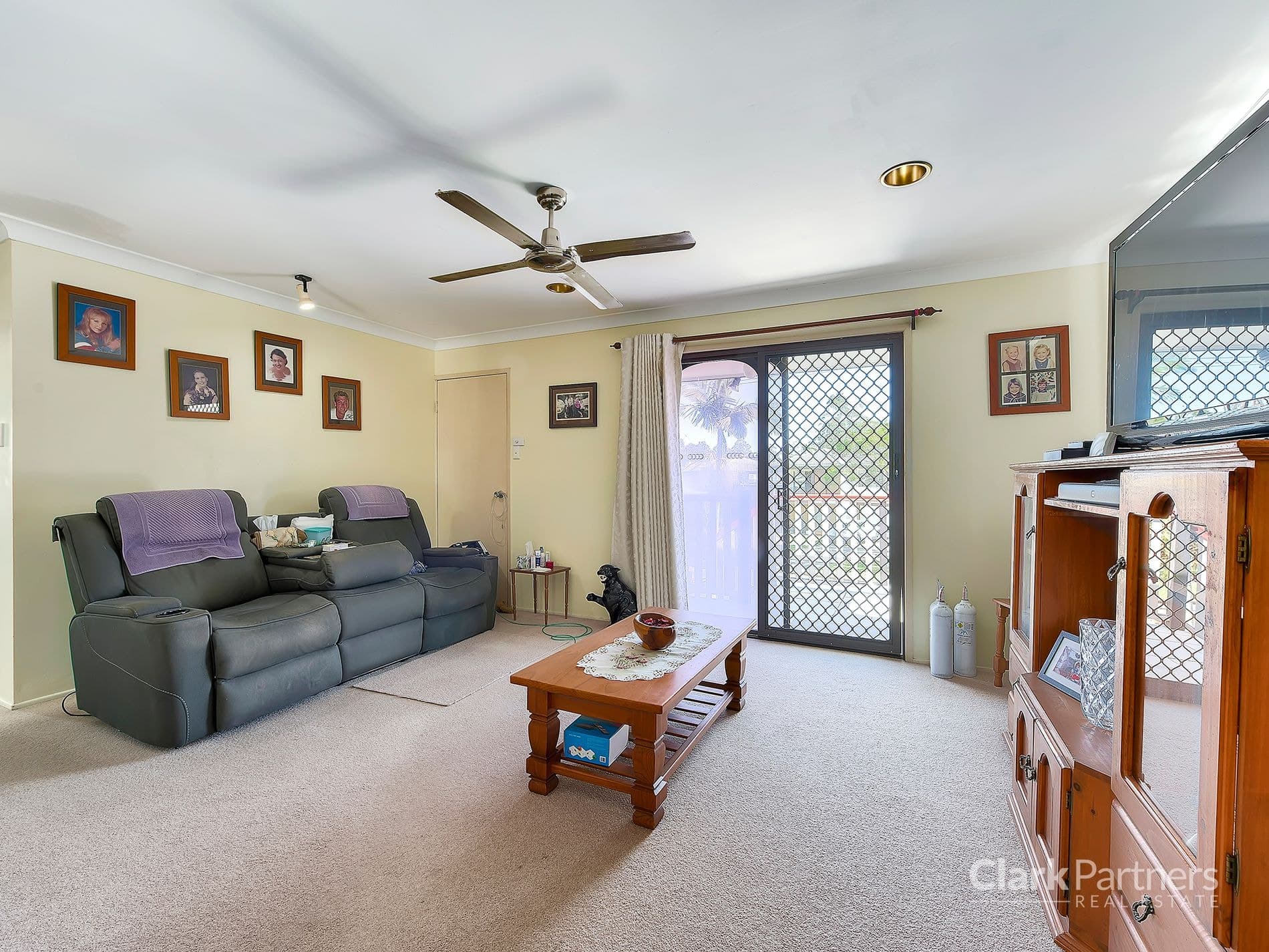 54 Calala Drive, Strathpine, QLD, Strathpine - Thumbnail 4