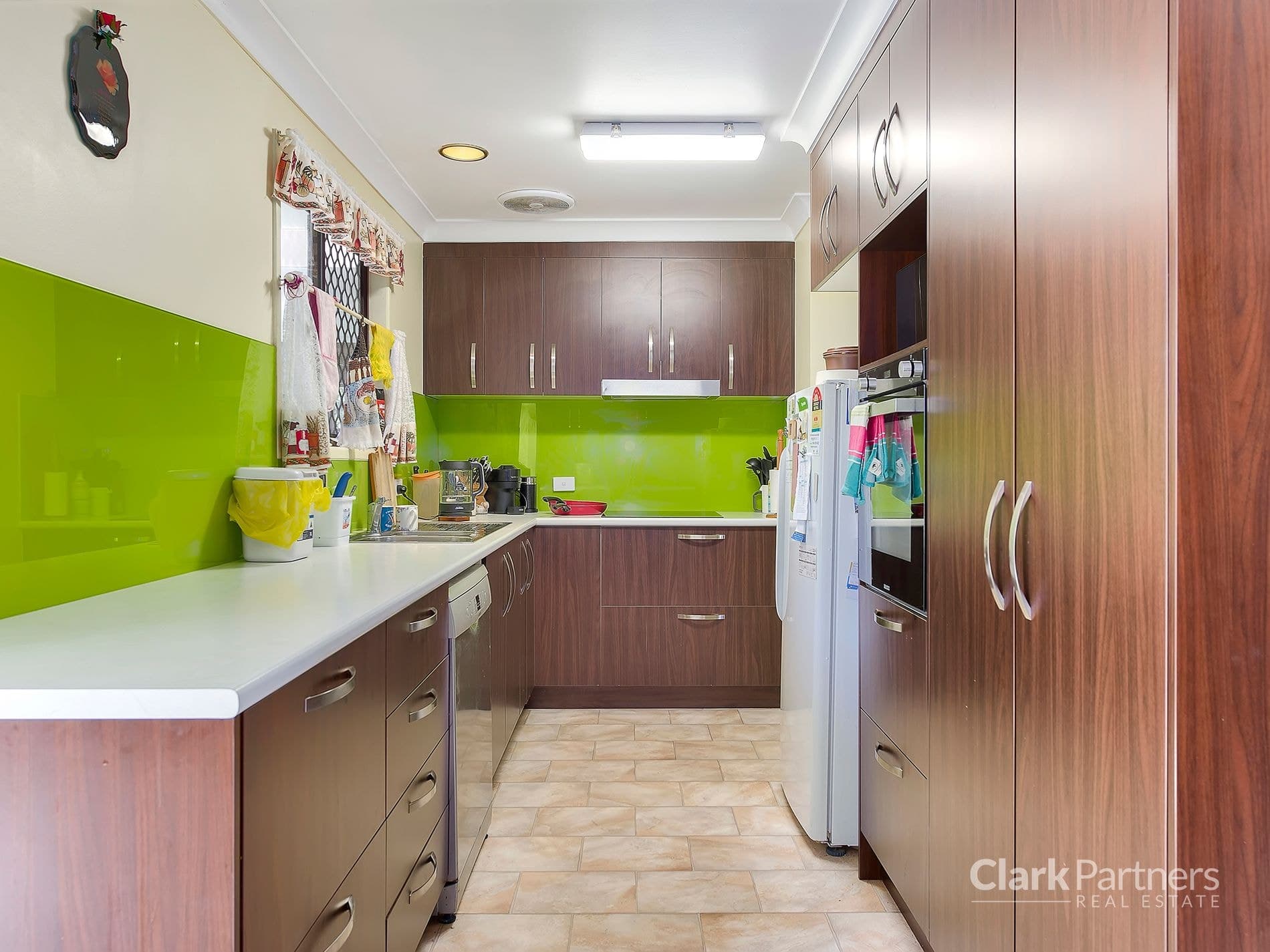 54 Calala Drive, Strathpine, QLD, Strathpine - Thumbnail 6