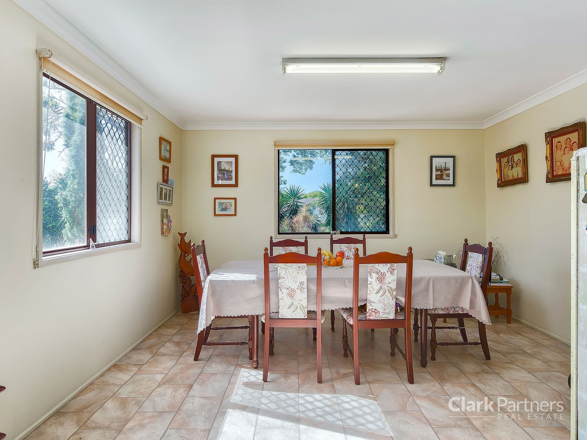 54 Calala Drive, Strathpine, QLD, Strathpine - Thumbnail 7