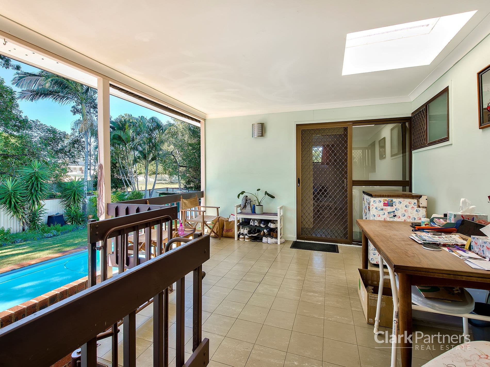 54 Calala Drive, Strathpine, QLD, Strathpine - Thumbnail 8