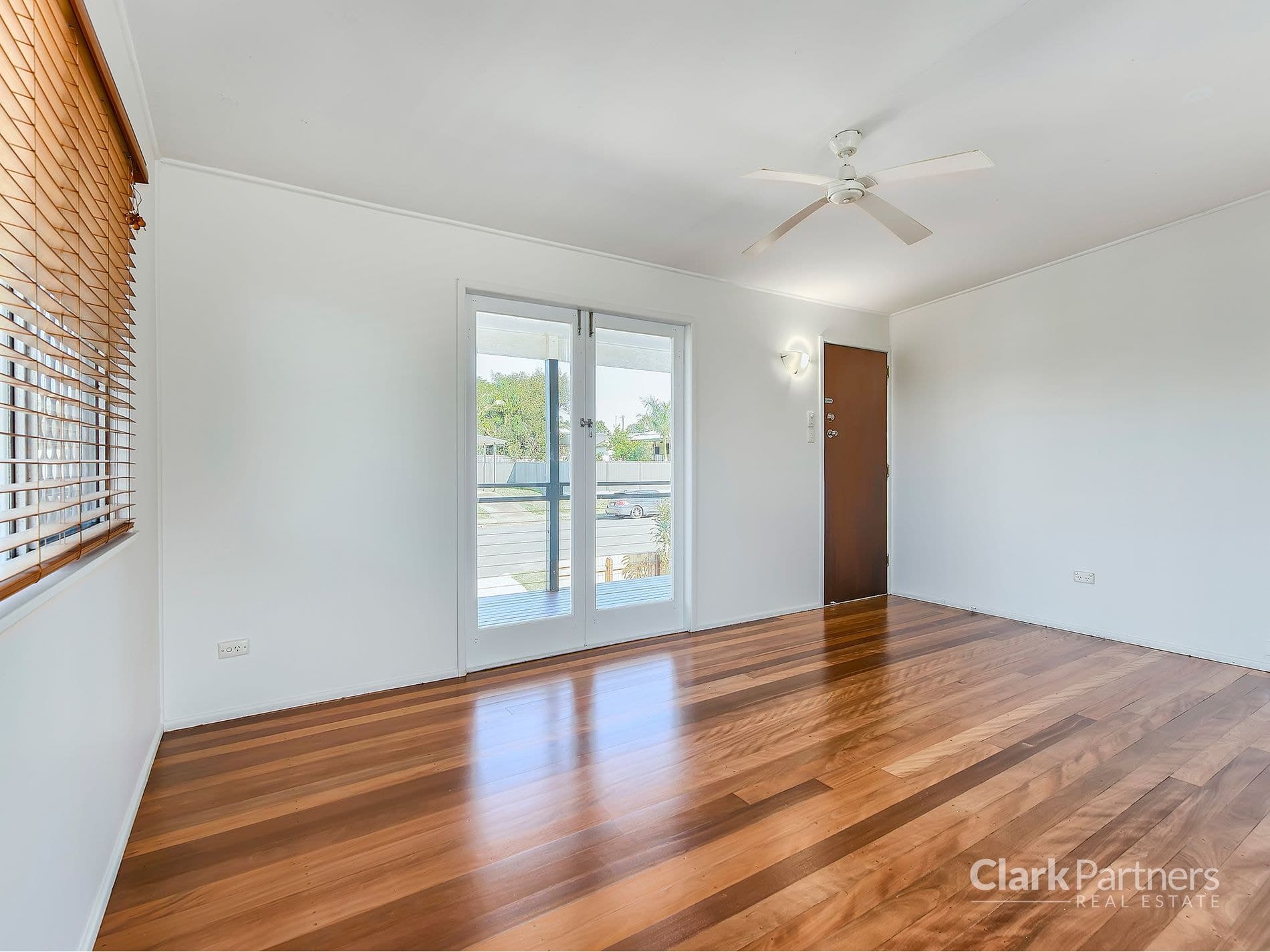 24 Bray Road, Lawnton, QLD, Lawnton - Thumbnail 3