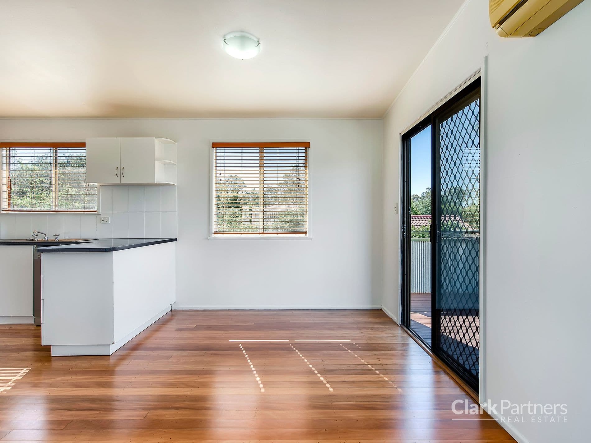 24 Bray Road, Lawnton, QLD, Lawnton - Thumbnail 4