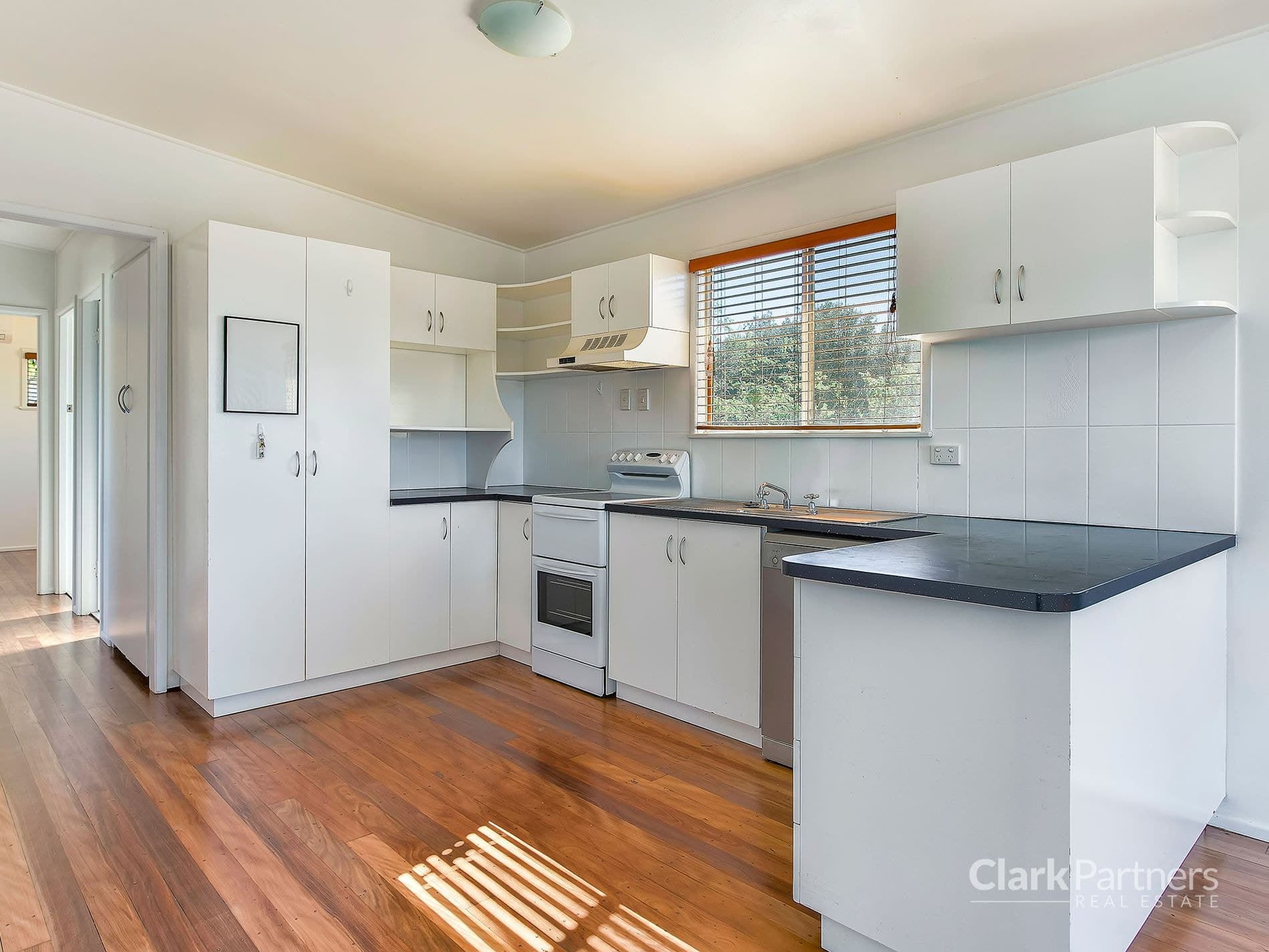 24 Bray Road, Lawnton, QLD, Lawnton - Thumbnail 5