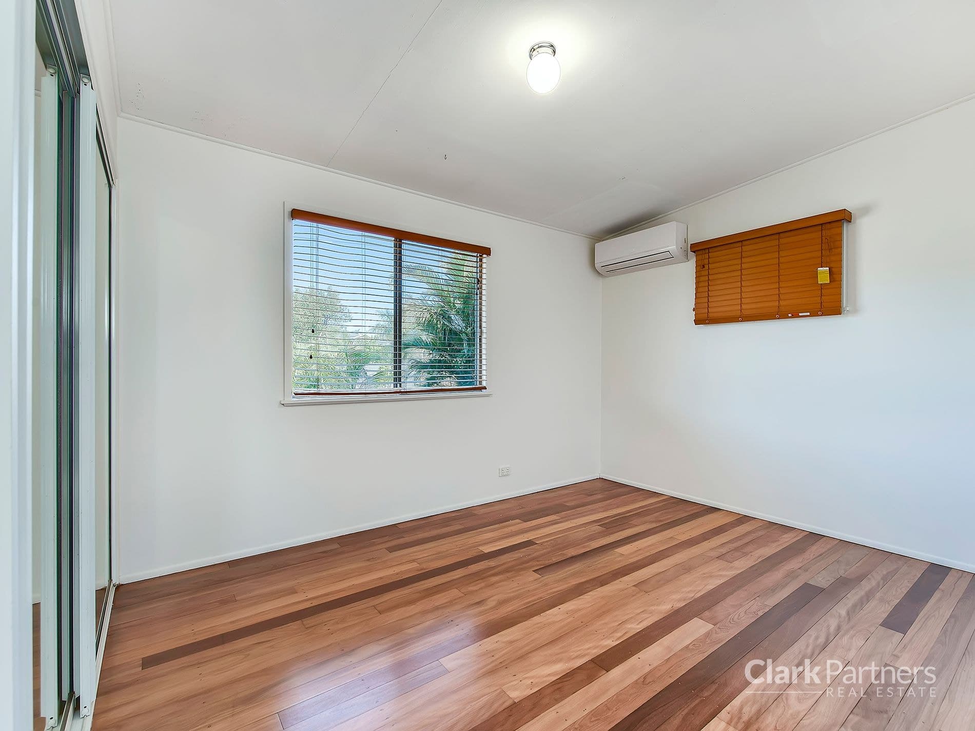 24 Bray Road, Lawnton, QLD, Lawnton - Thumbnail 7