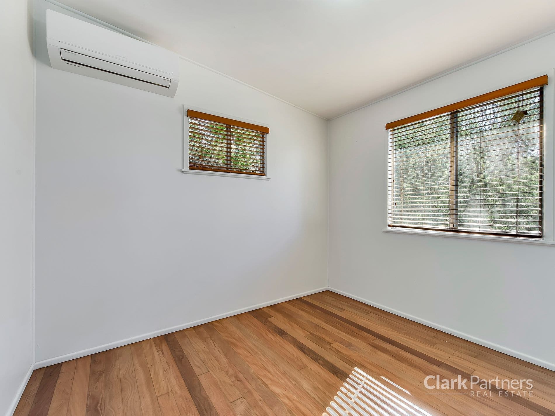 24 Bray Road, Lawnton, QLD, Lawnton - Thumbnail 8