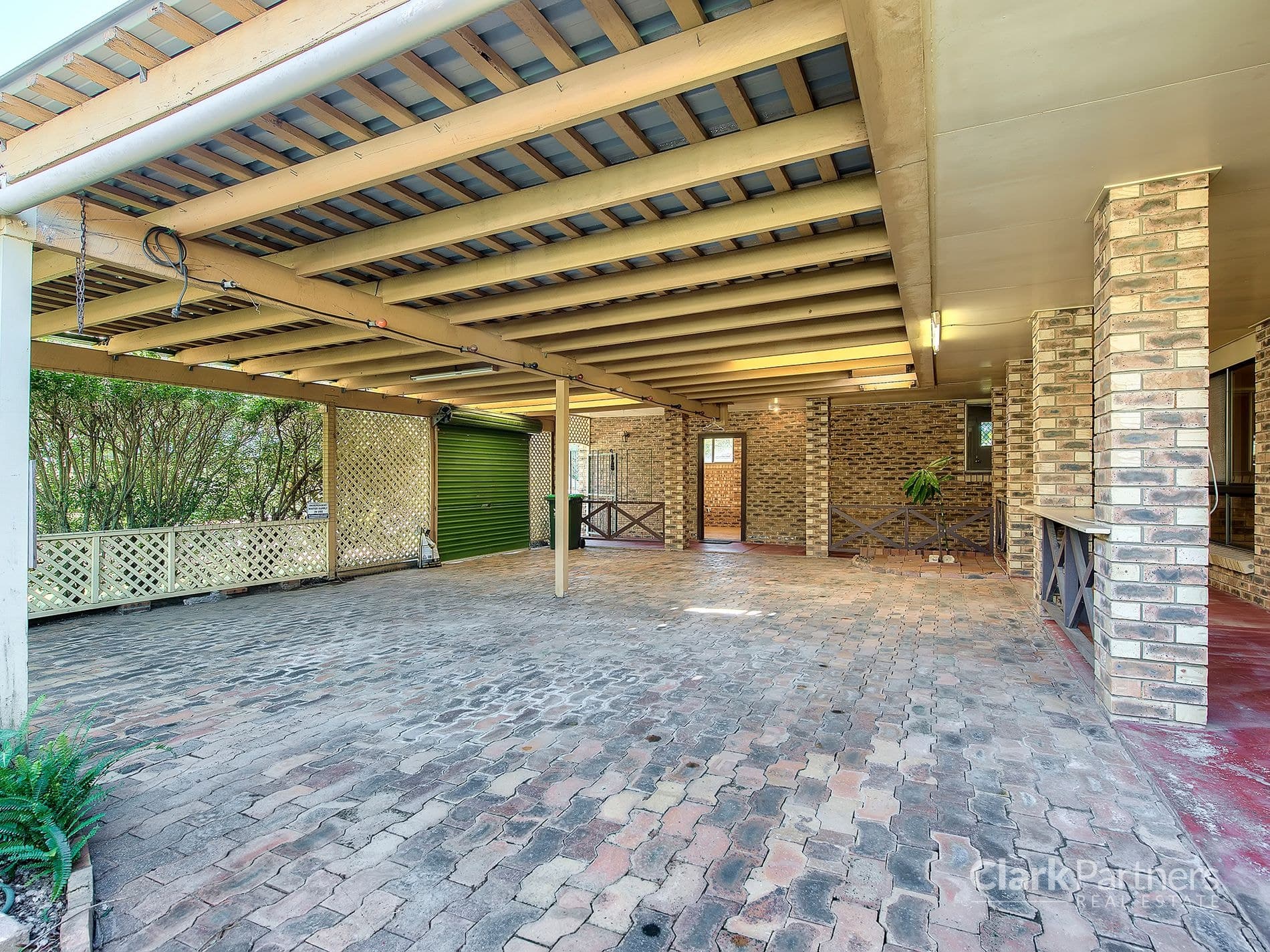 96 Casuarina Drive North, Bray Park, QLD, Bray Park - Thumbnail 4