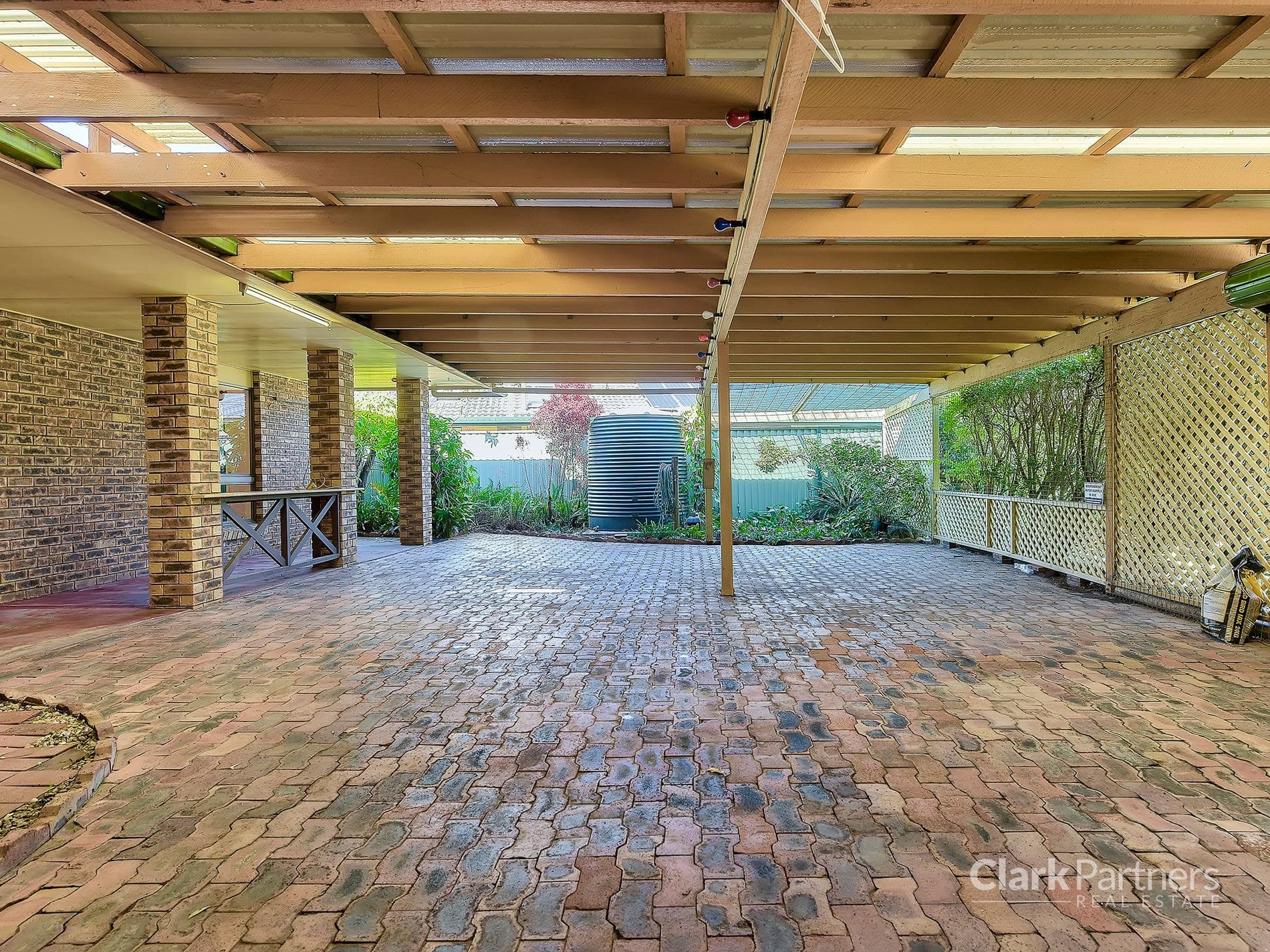 96 Casuarina Drive North, Bray Park, QLD, Bray Park - Thumbnail 5