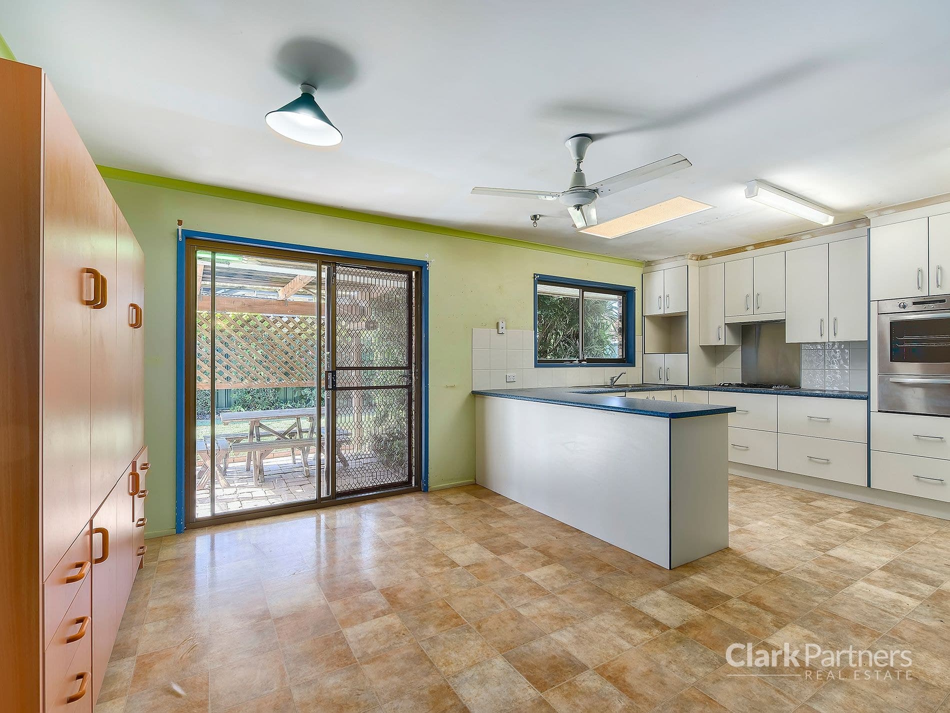 96 Casuarina Drive North, Bray Park, QLD, Bray Park - Thumbnail 7