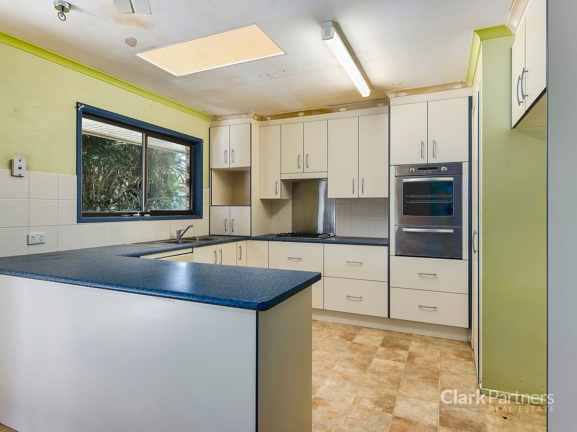 96 Casuarina Drive North, Bray Park, QLD, Bray Park - Thumbnail 8