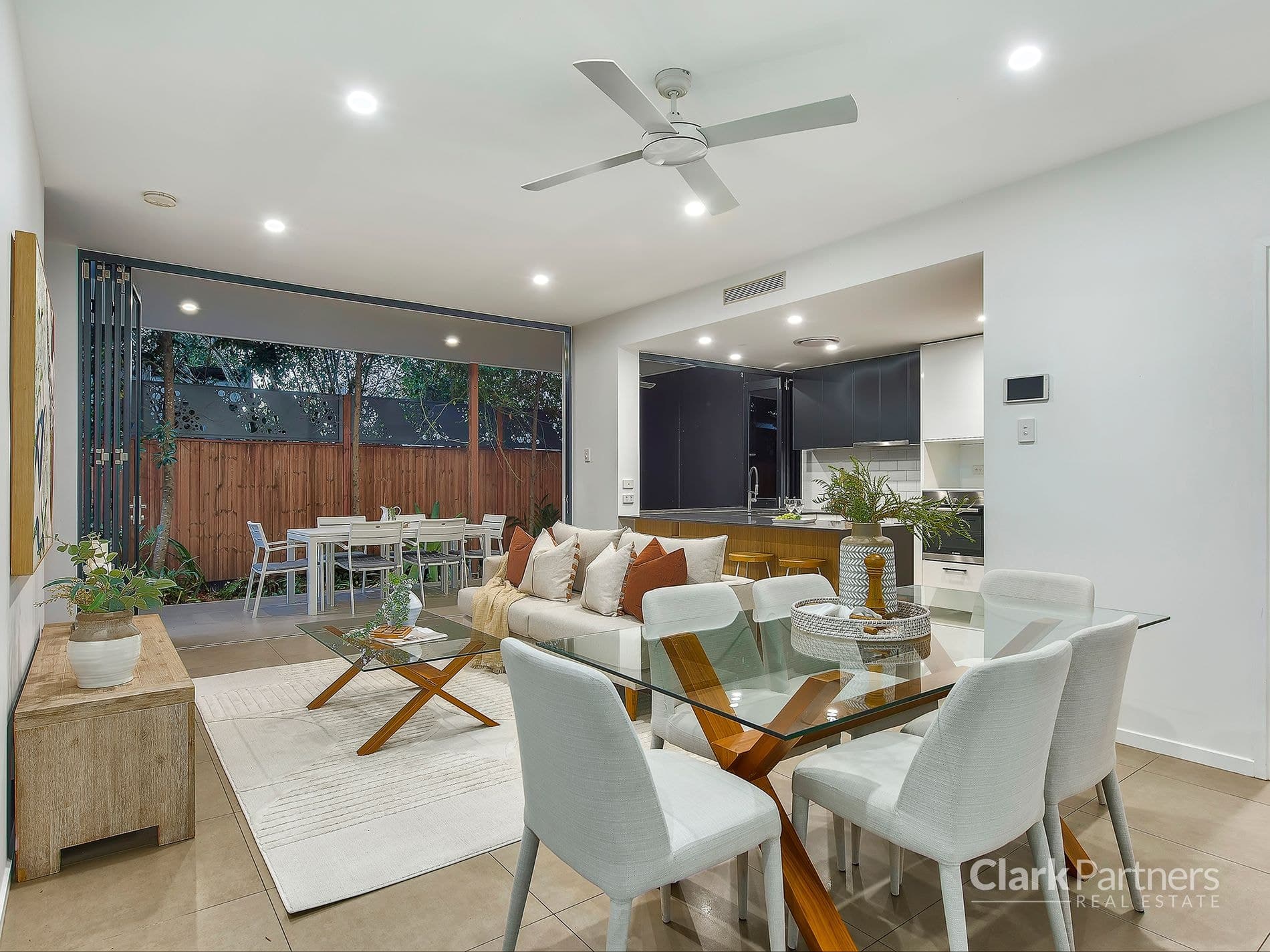 42 / 60 Leitchs Road South, Albany Creek, QLD, Albany Creek - Thumbnail 2