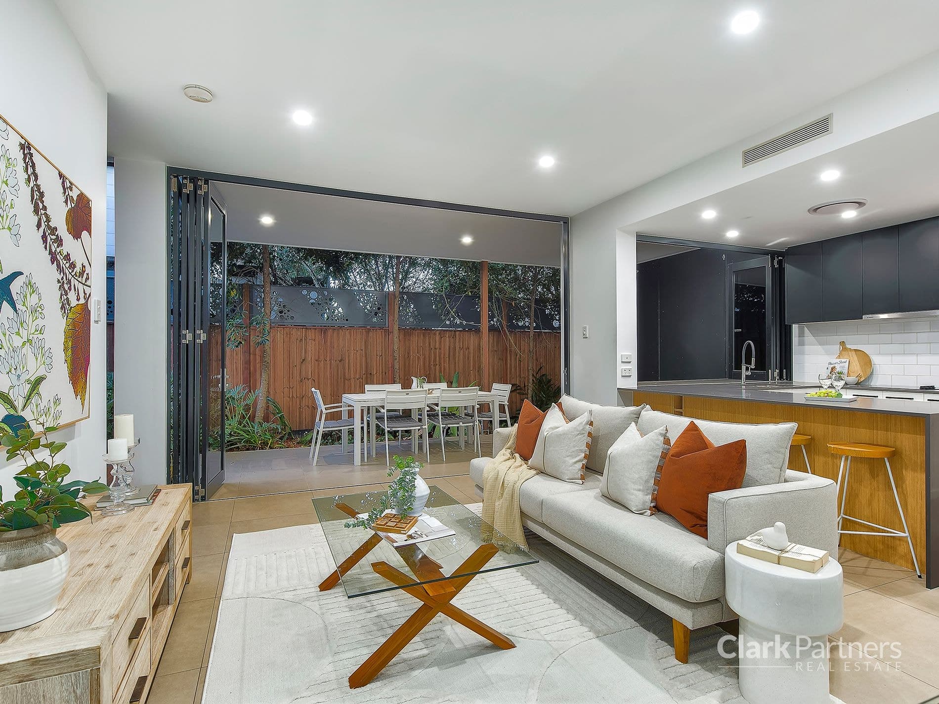 42 / 60 Leitchs Road South, Albany Creek, QLD, Albany Creek - Thumbnail 3