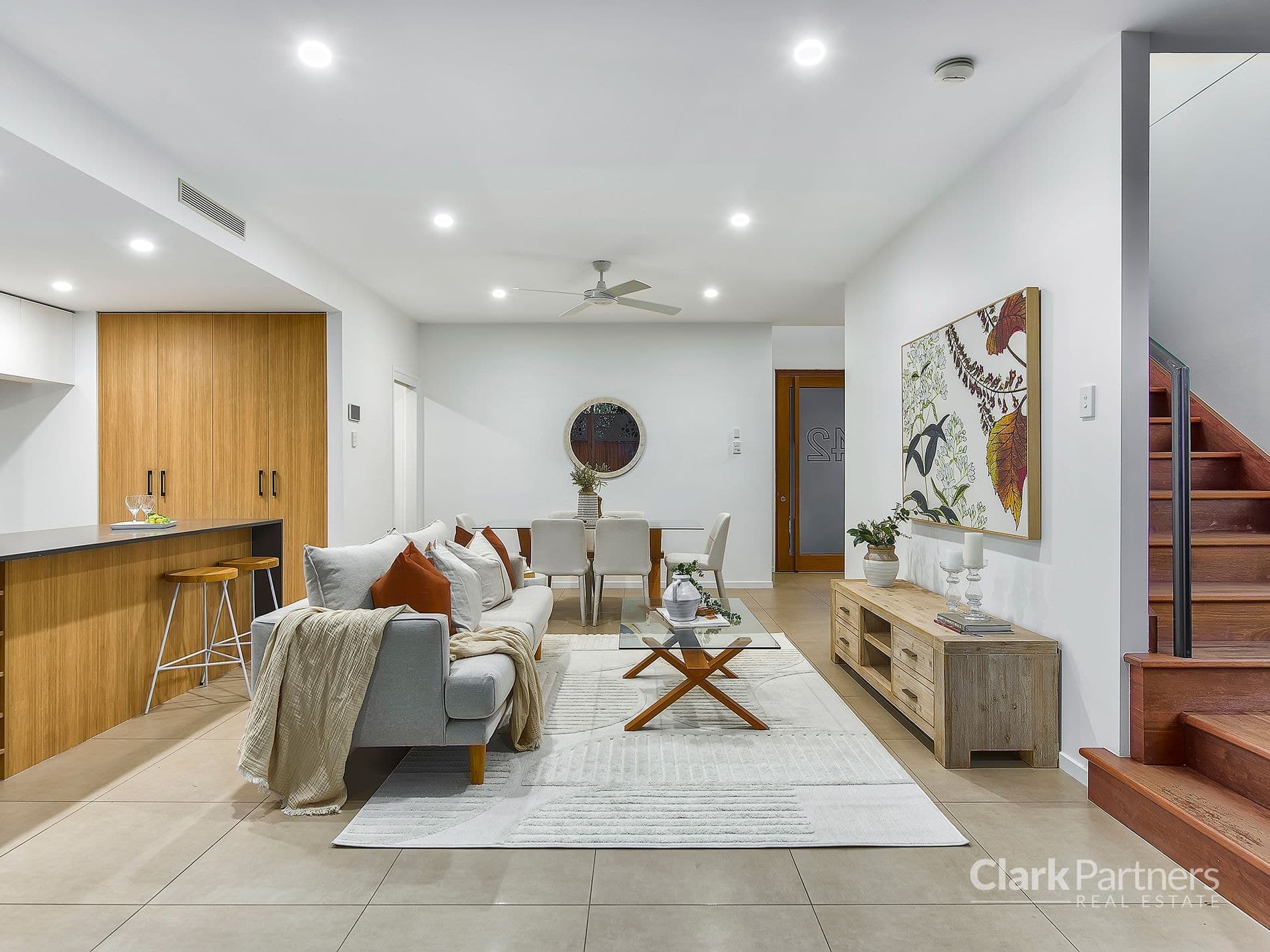 42 / 60 Leitchs Road South, Albany Creek, QLD, Albany Creek - Thumbnail 4