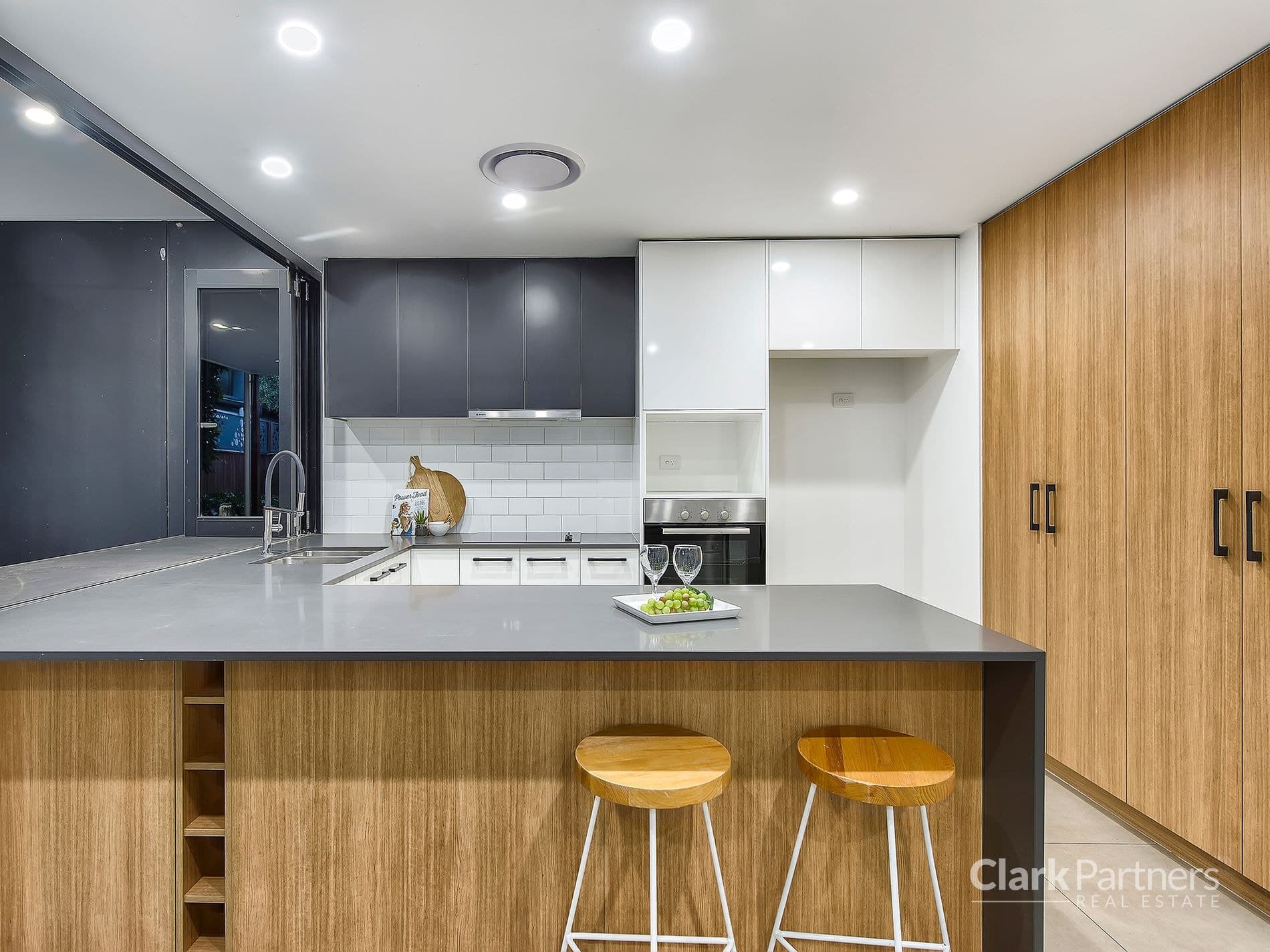 42 / 60 Leitchs Road South, Albany Creek, QLD, Albany Creek - Thumbnail 5