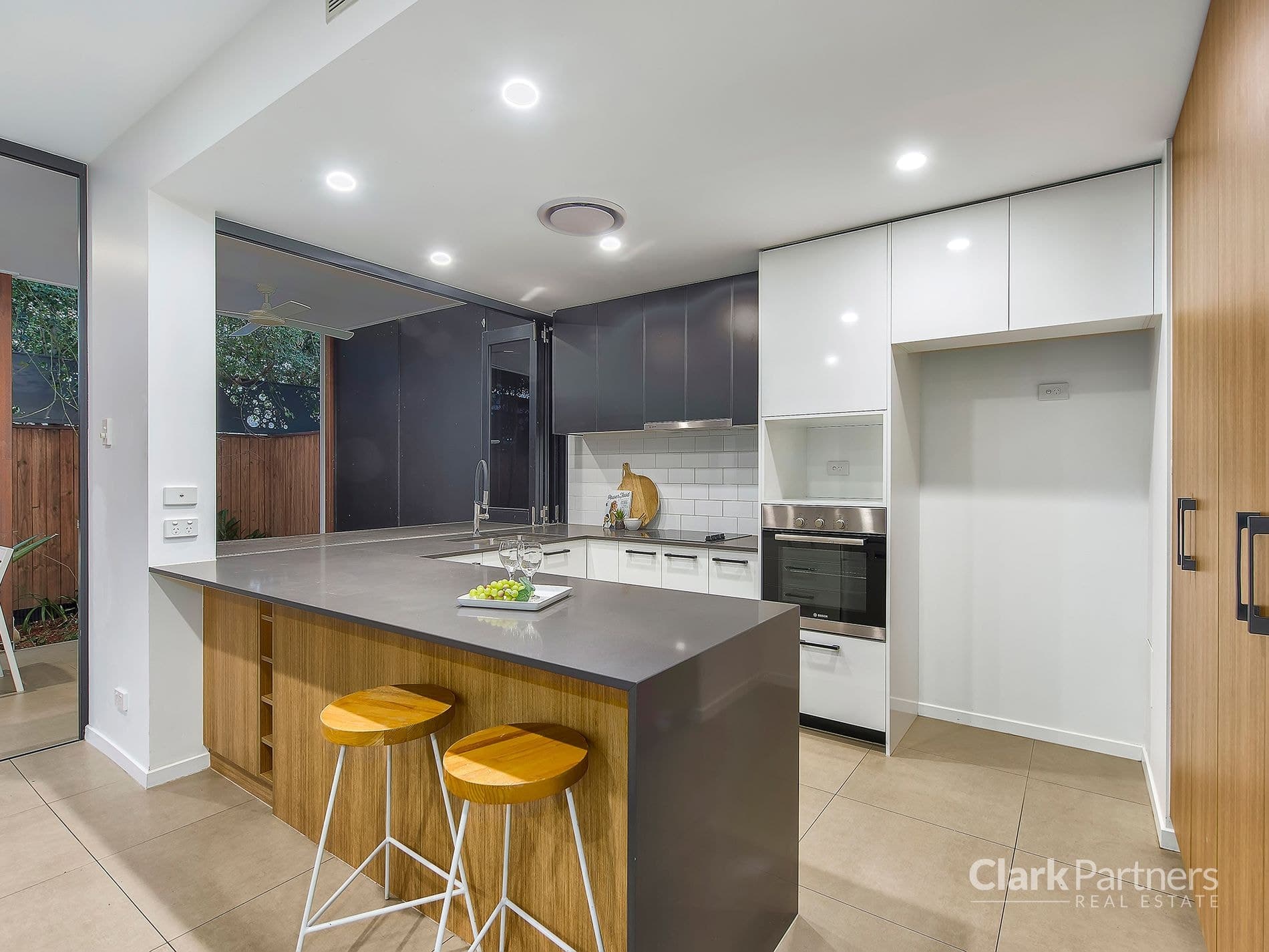 42 / 60 Leitchs Road South, Albany Creek, QLD, Albany Creek - Thumbnail 6