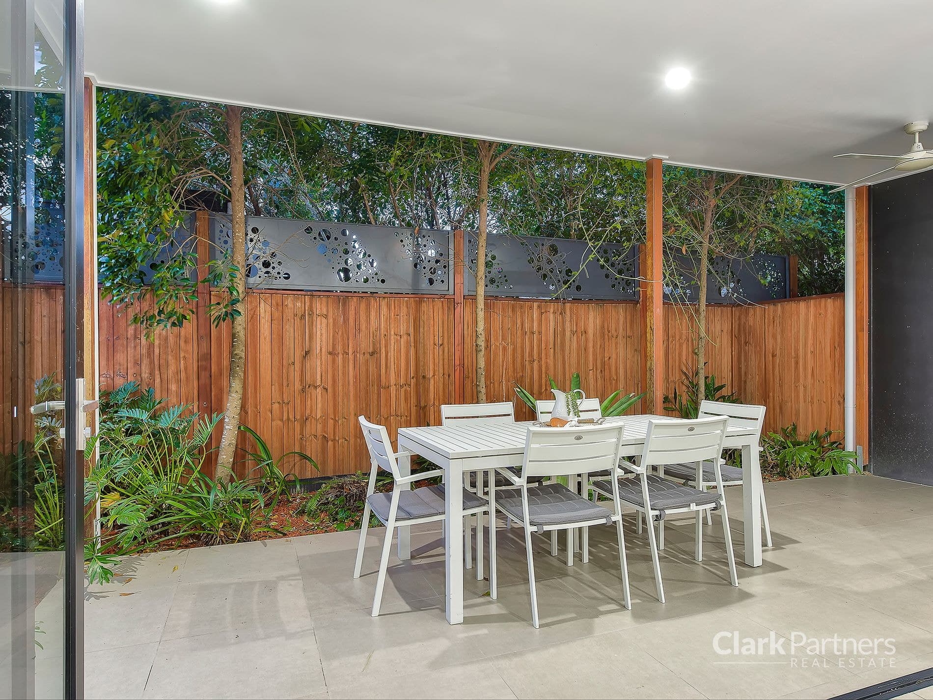 42 / 60 Leitchs Road South, Albany Creek, QLD, Albany Creek - Thumbnail 7