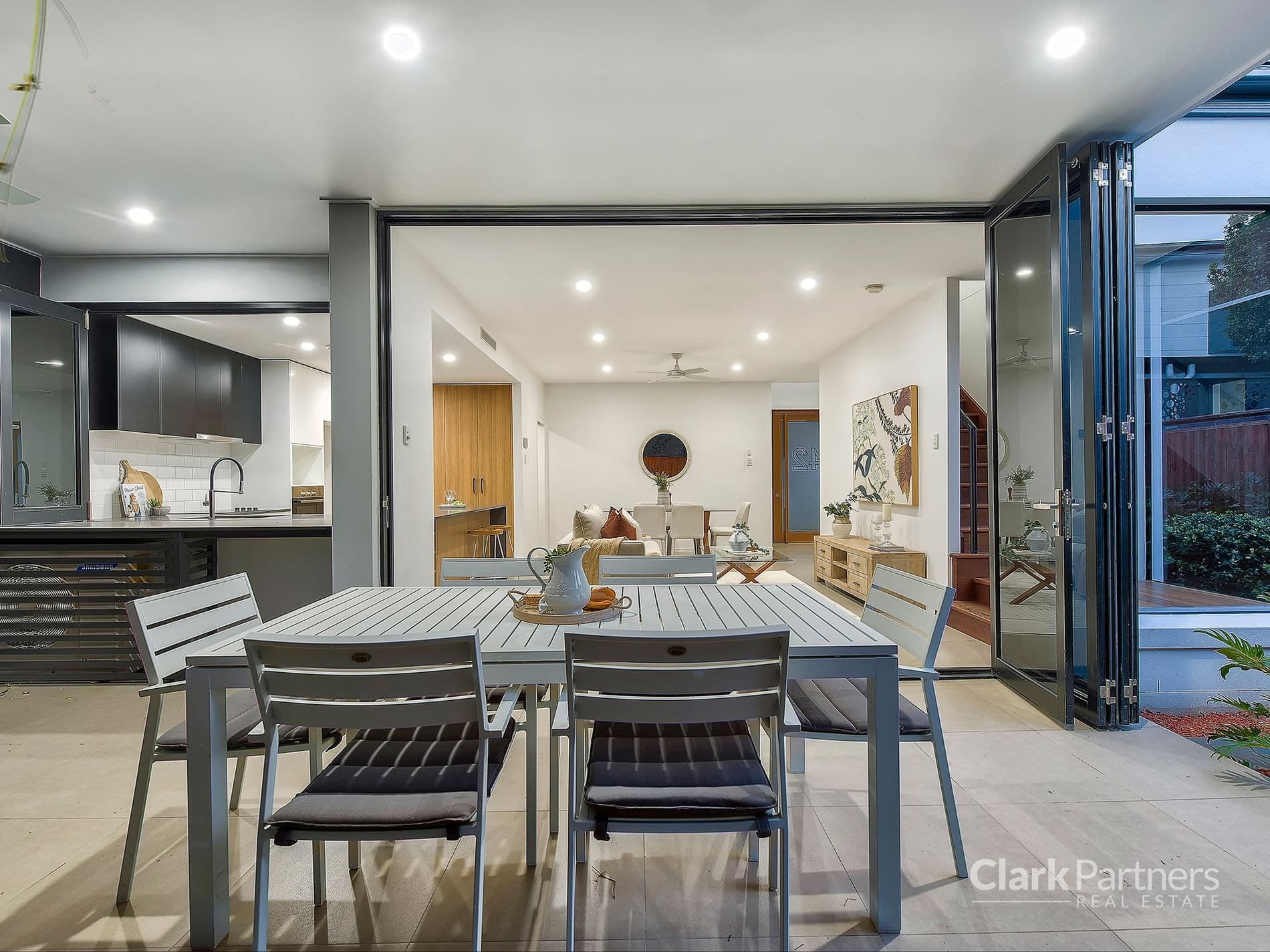 42 / 60 Leitchs Road South, Albany Creek, QLD, Albany Creek - Thumbnail 8