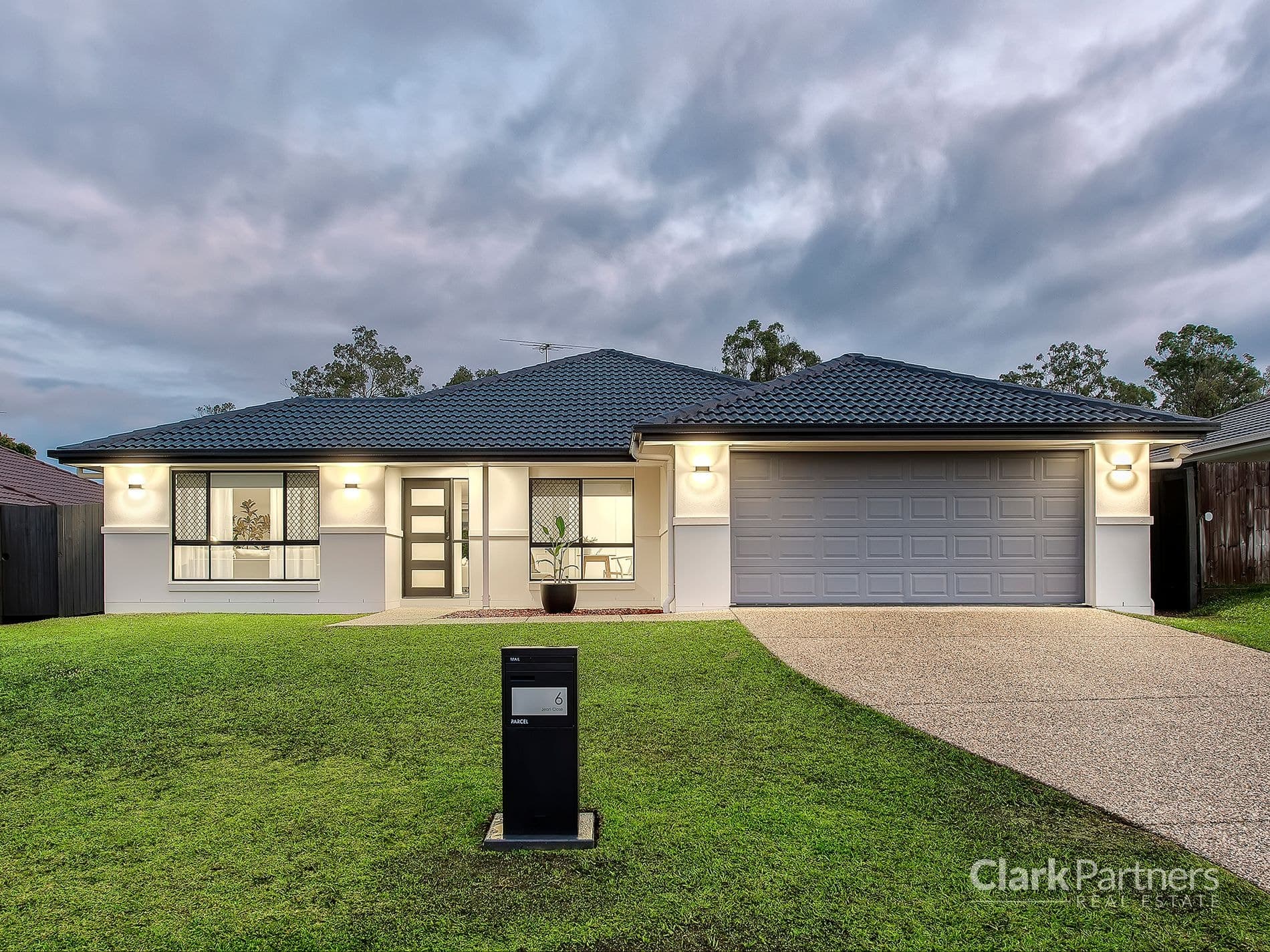 6 Jean Close, Joyner, QLD, Joyner - Image 1