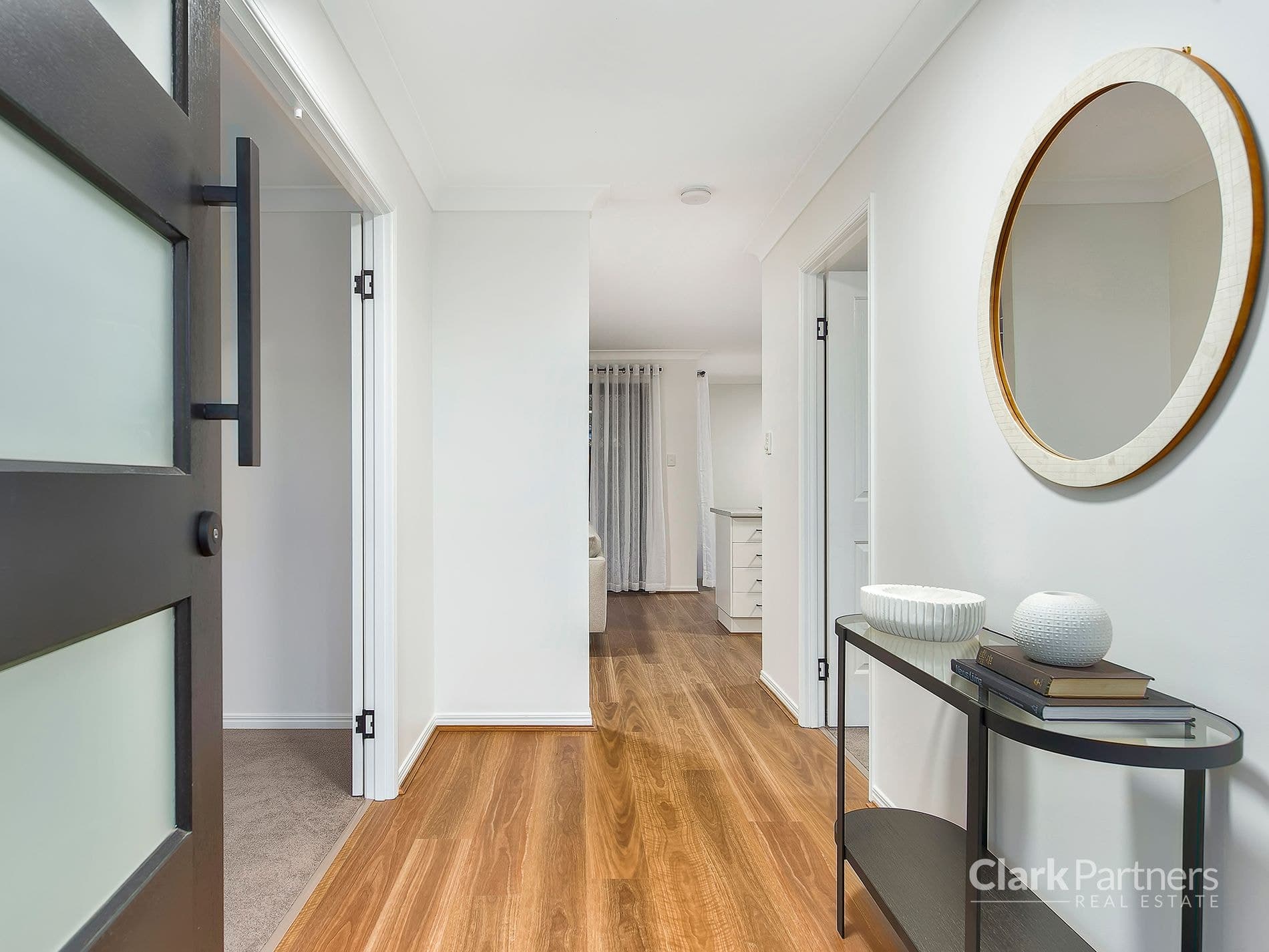 6 Jean Close, Joyner, QLD, Joyner - Thumbnail 2