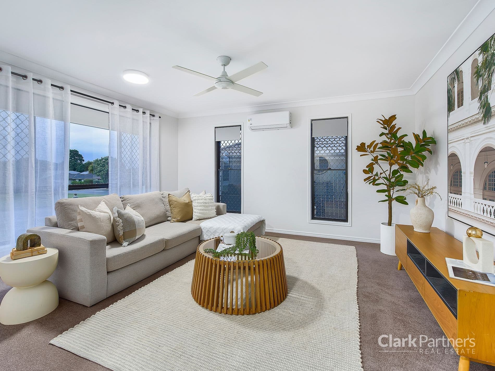 6 Jean Close, Joyner, QLD, Joyner - Thumbnail 3
