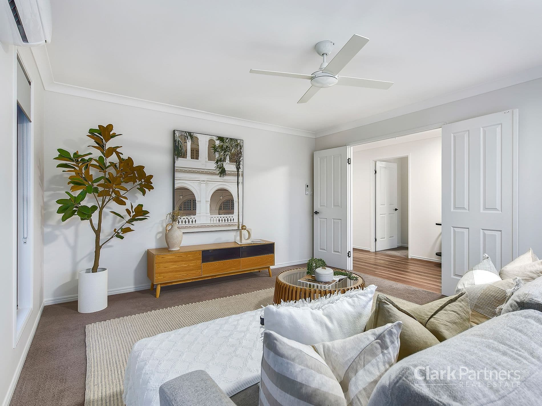 6 Jean Close, Joyner, QLD, Joyner - Thumbnail 4