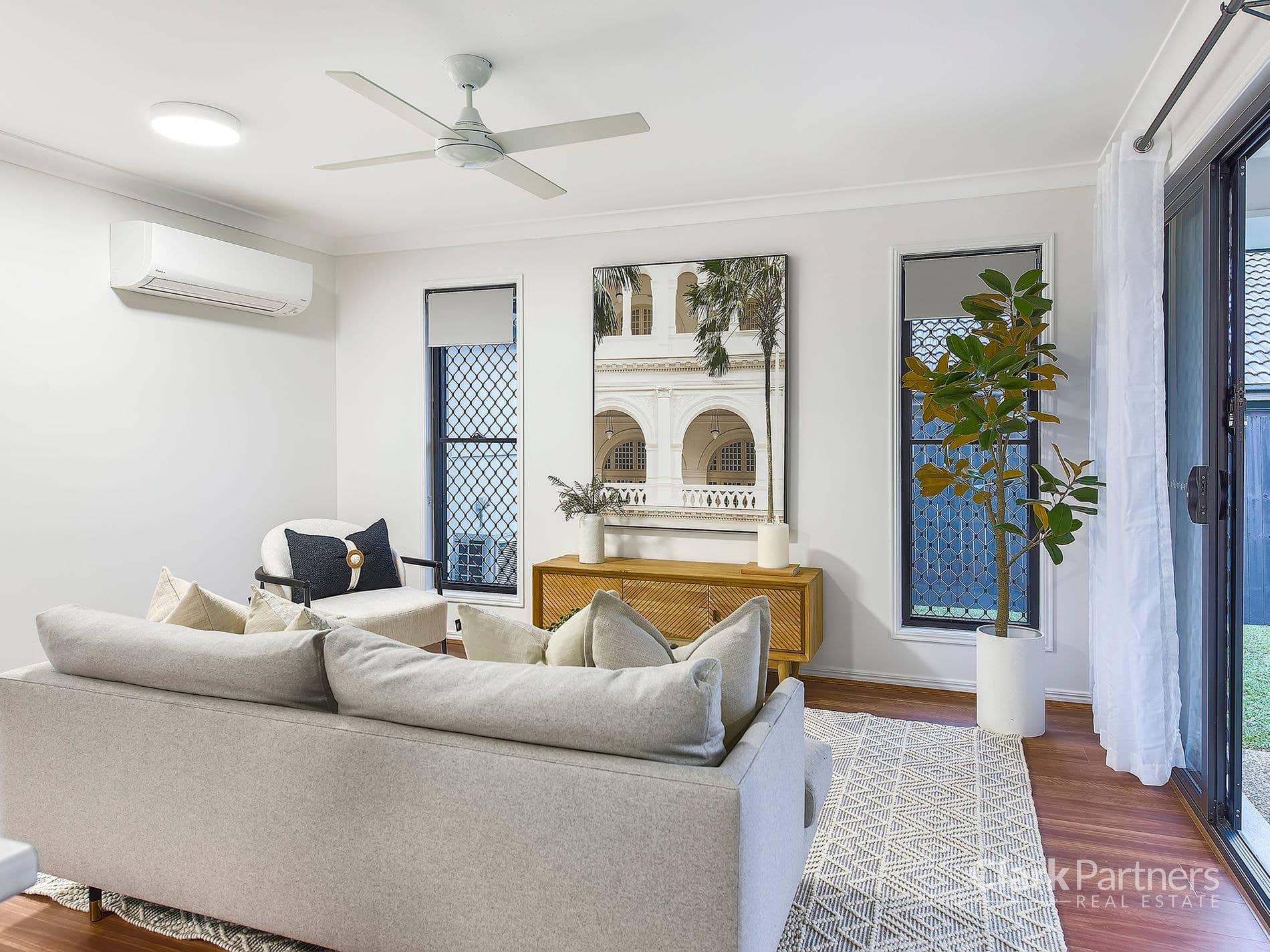 6 Jean Close, Joyner, QLD, Joyner - Thumbnail 6