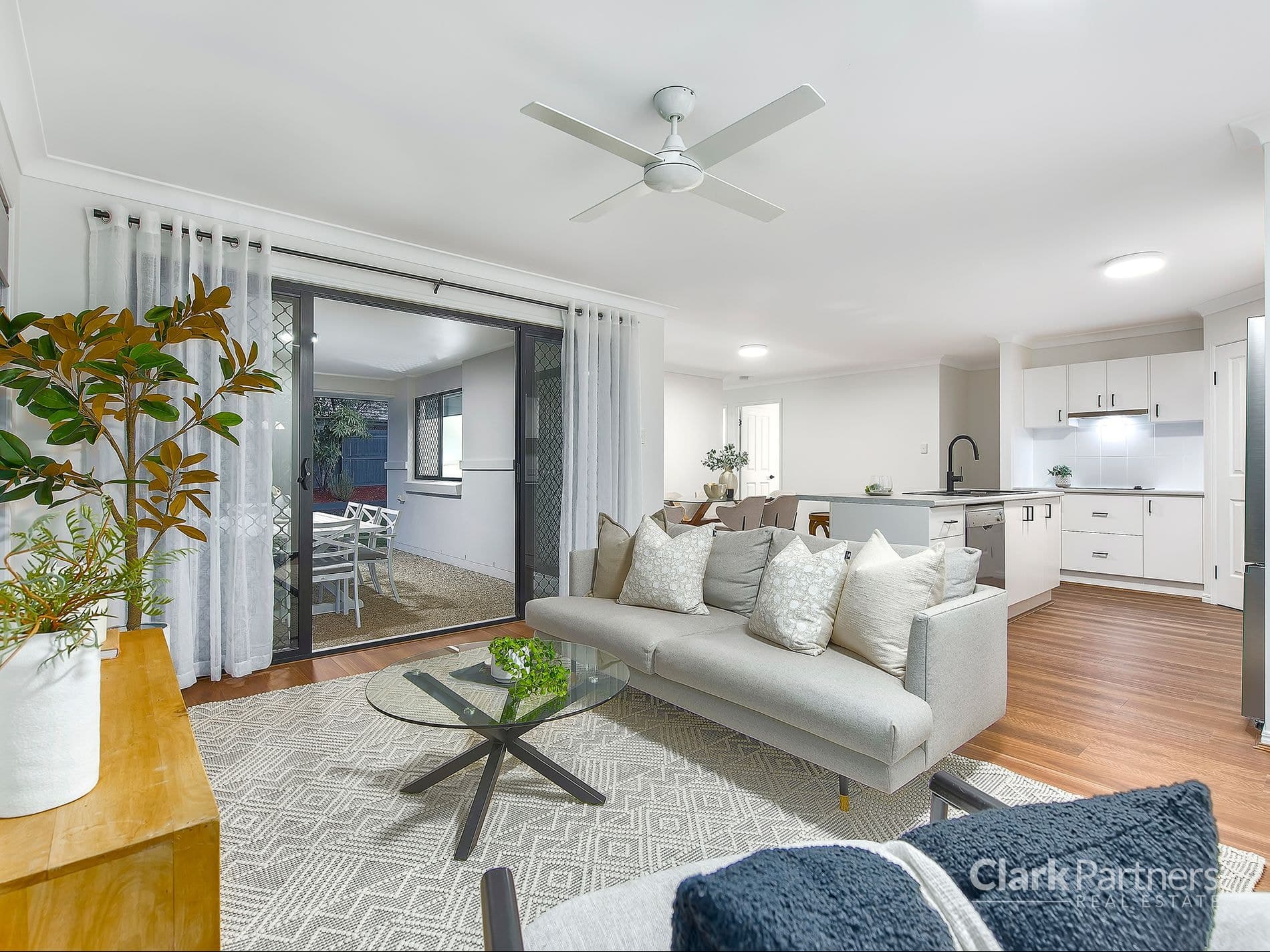 6 Jean Close, Joyner, QLD, Joyner - Thumbnail 7