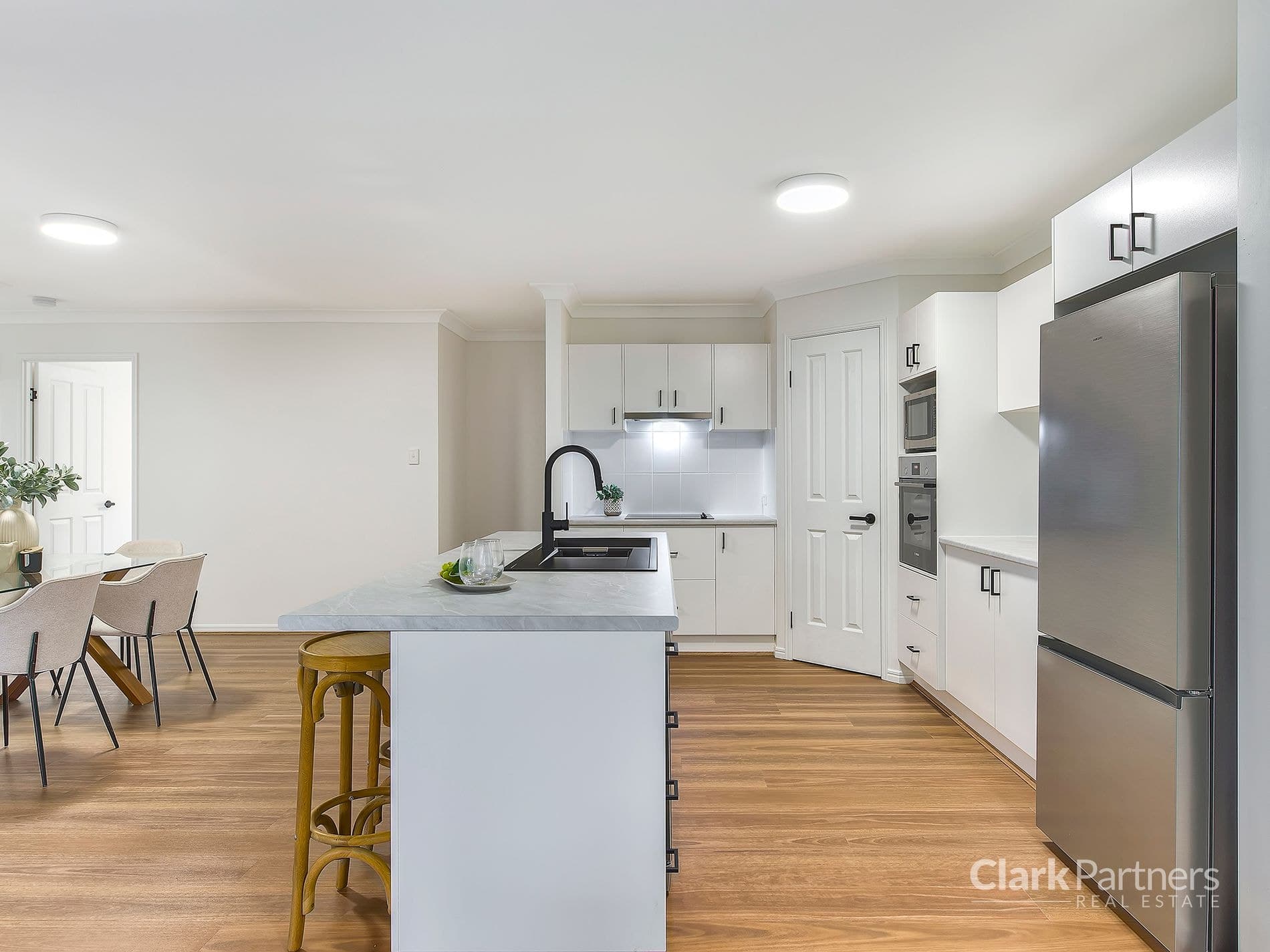 6 Jean Close, Joyner, QLD, Joyner - Thumbnail 8