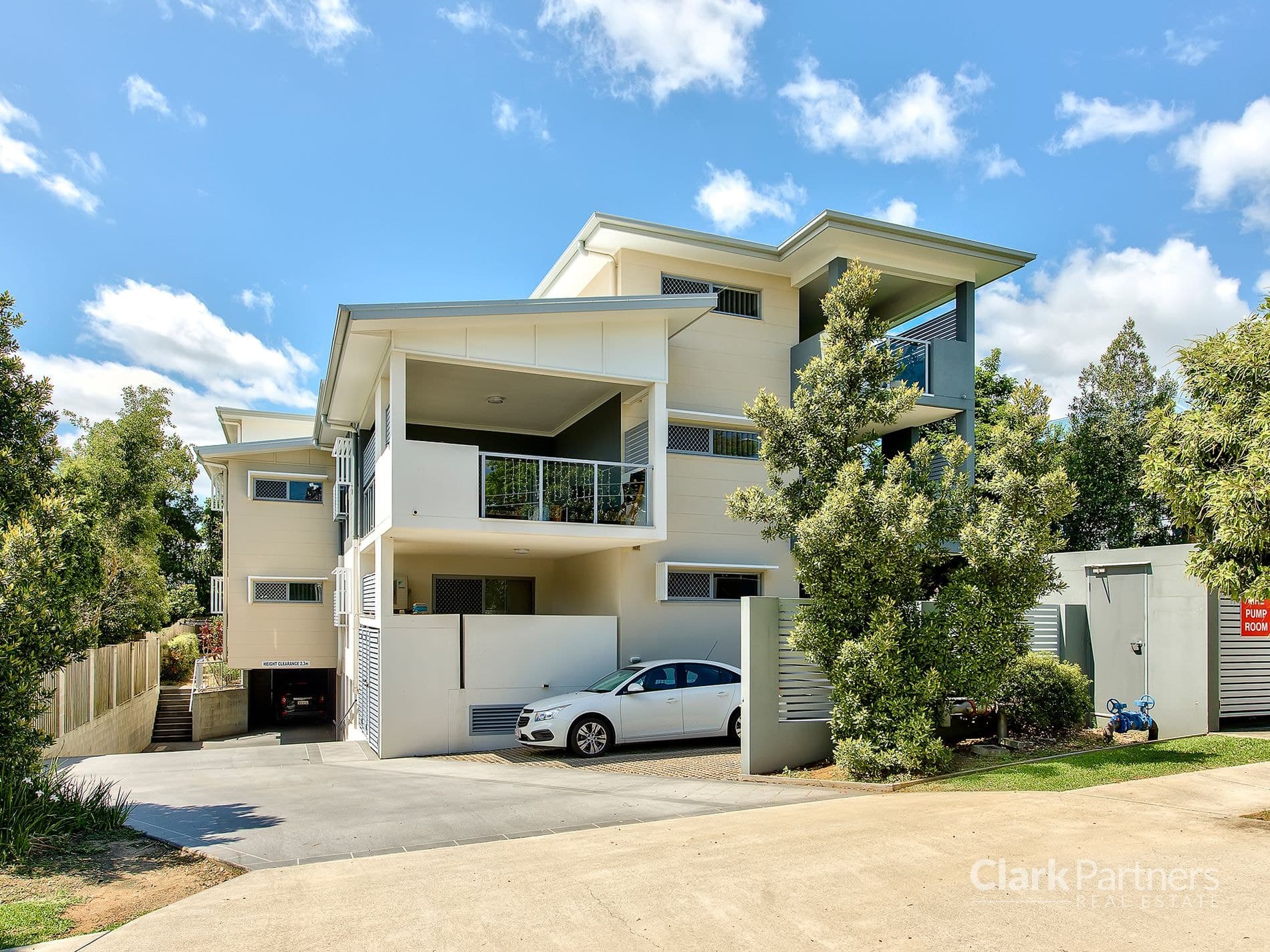 1 / 52 Gaythorne Road, Gaythorne, QLD, Gaythorne - Image 1