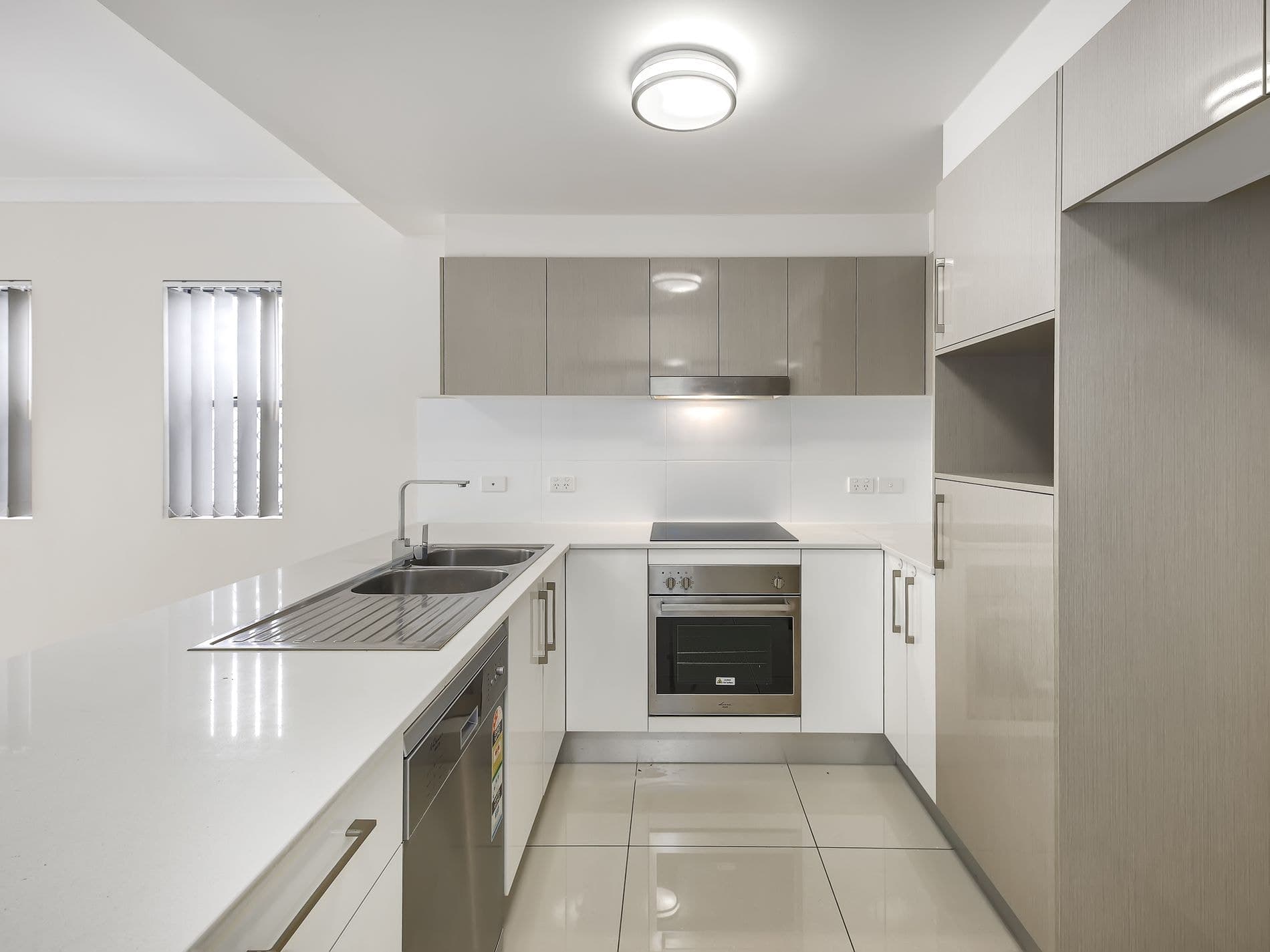 1 / 52 Gaythorne Road, Gaythorne, QLD, Gaythorne - Thumbnail 2