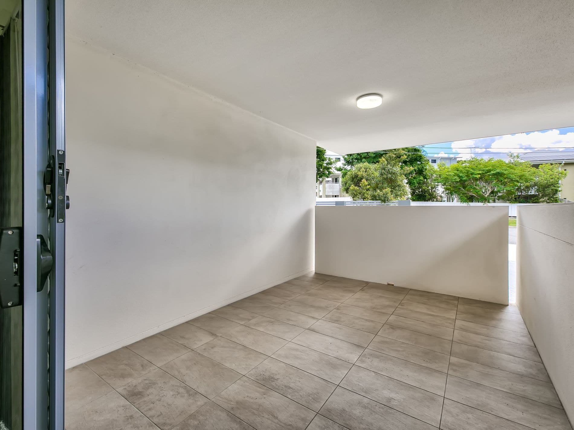 1 / 52 Gaythorne Road, Gaythorne, QLD, Gaythorne - Thumbnail 3