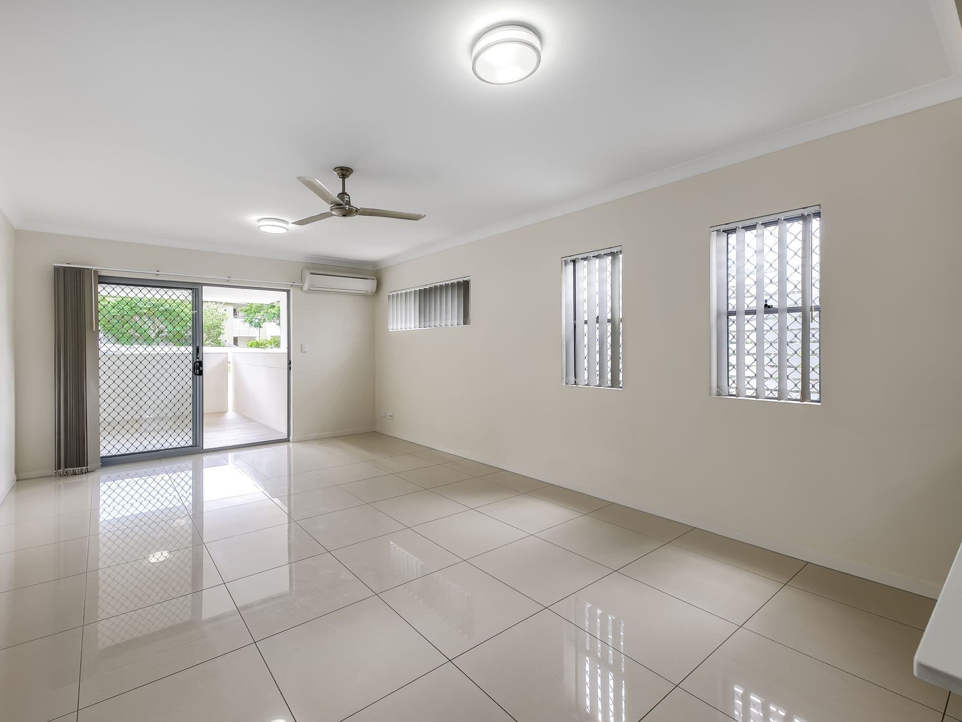 1 / 52 Gaythorne Road, Gaythorne, QLD, Gaythorne - Thumbnail 4