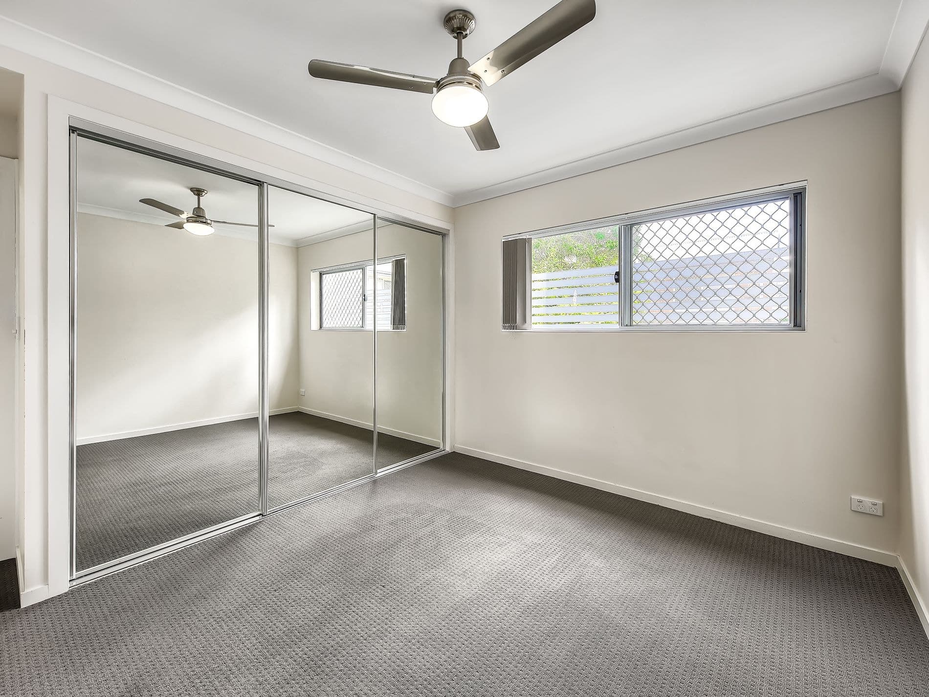 1 / 52 Gaythorne Road, Gaythorne, QLD, Gaythorne - Thumbnail 5