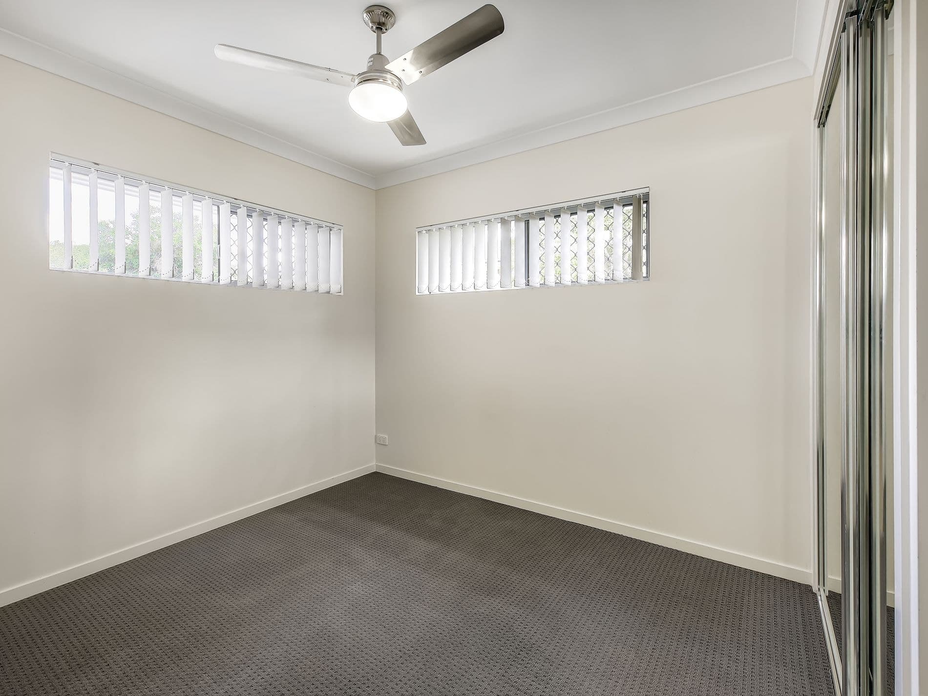 1 / 52 Gaythorne Road, Gaythorne, QLD, Gaythorne - Thumbnail 7