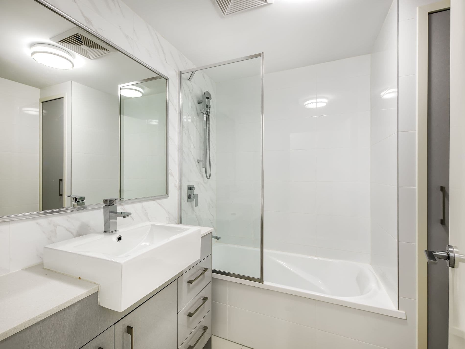 1 / 52 Gaythorne Road, Gaythorne, QLD, Gaythorne - Thumbnail 8