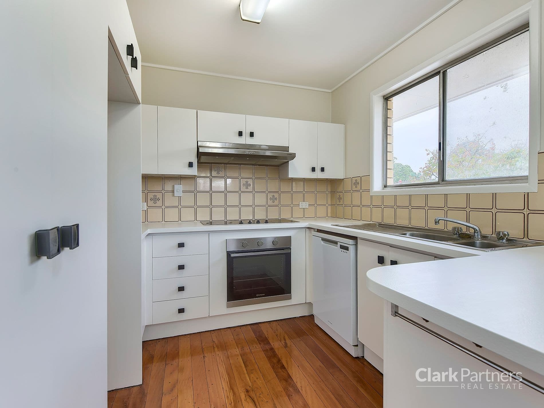 105 Shakespeare Parade, Strathpine, QLD, Strathpine - Thumbnail 6