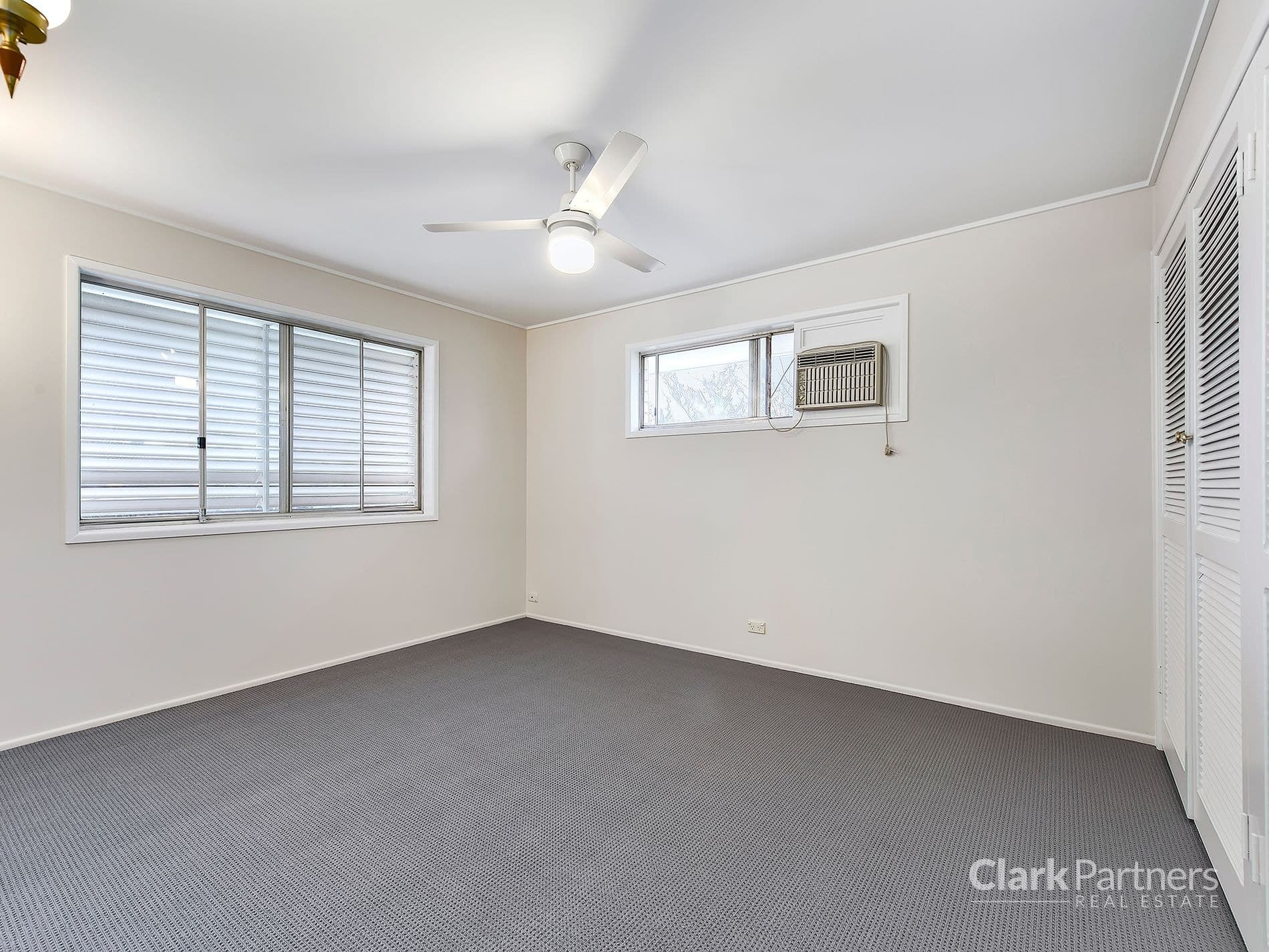105 Shakespeare Parade, Strathpine, QLD, Strathpine - Thumbnail 7