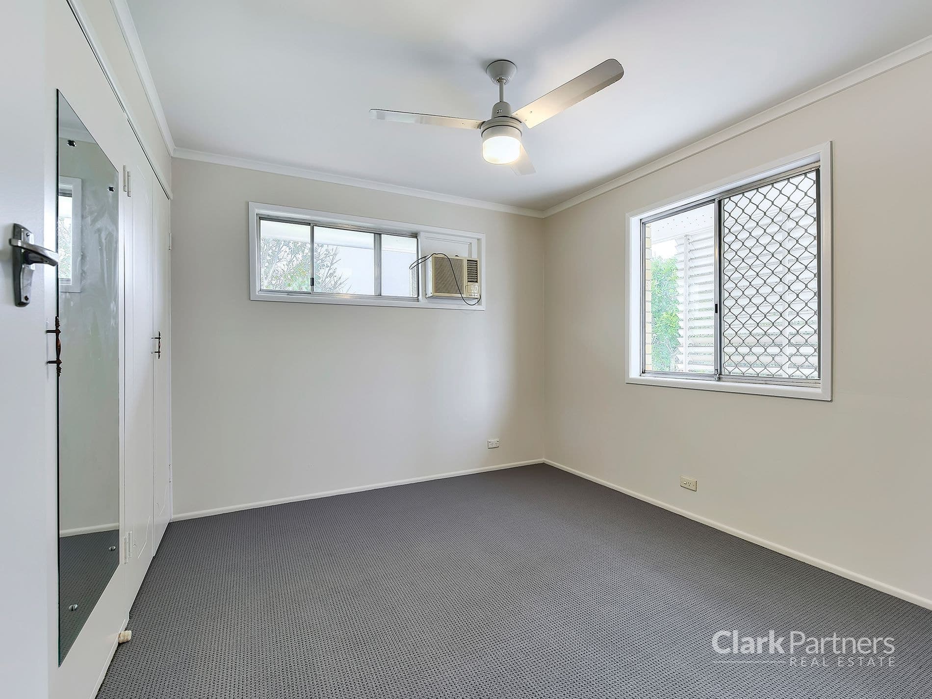 105 Shakespeare Parade, Strathpine, QLD, Strathpine - Thumbnail 8