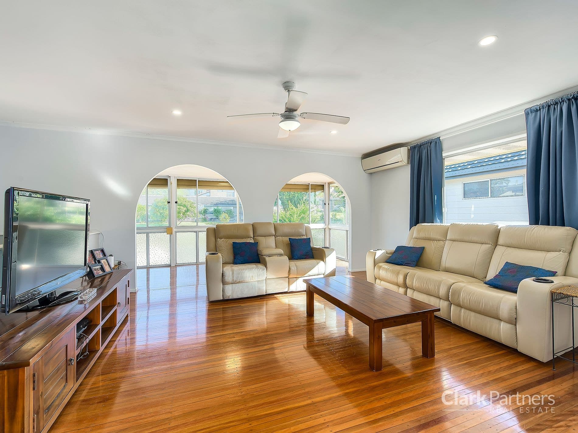 51 Archdale Road, Ferny Grove, QLD, Ferny Grove - Thumbnail 2