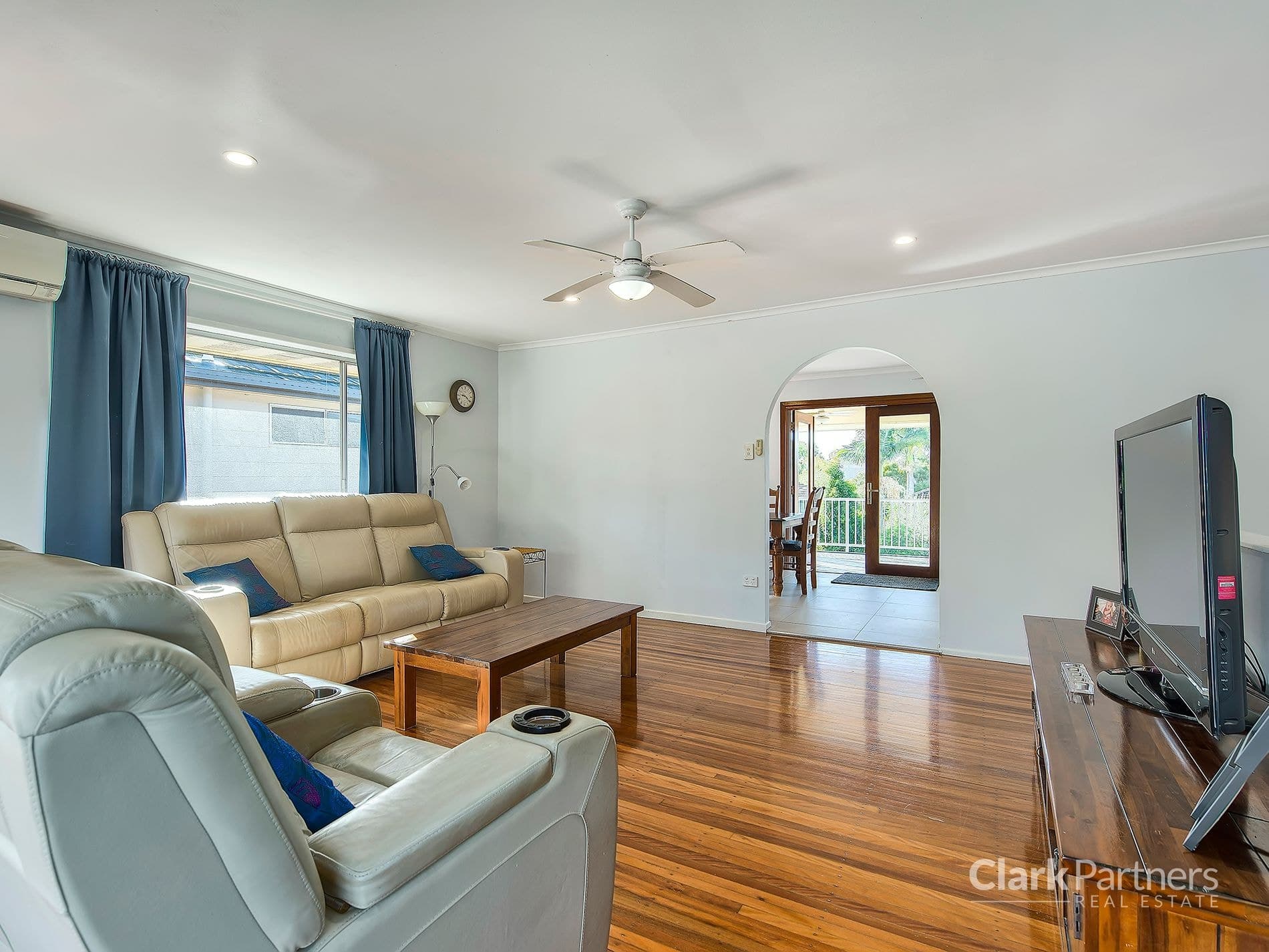 51 Archdale Road, Ferny Grove, QLD, Ferny Grove - Thumbnail 3