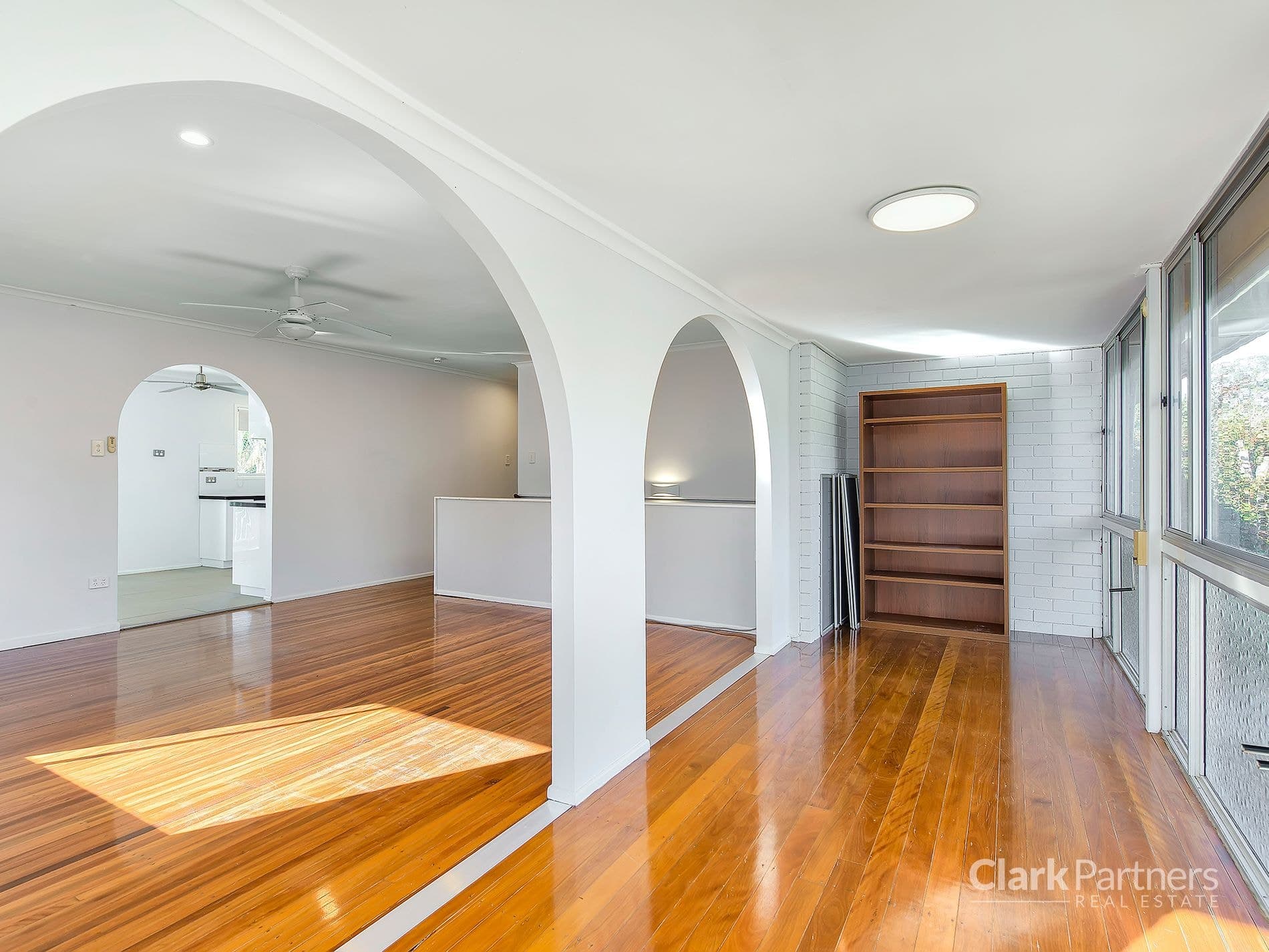 51 Archdale Road, Ferny Grove, QLD, Ferny Grove - Thumbnail 4