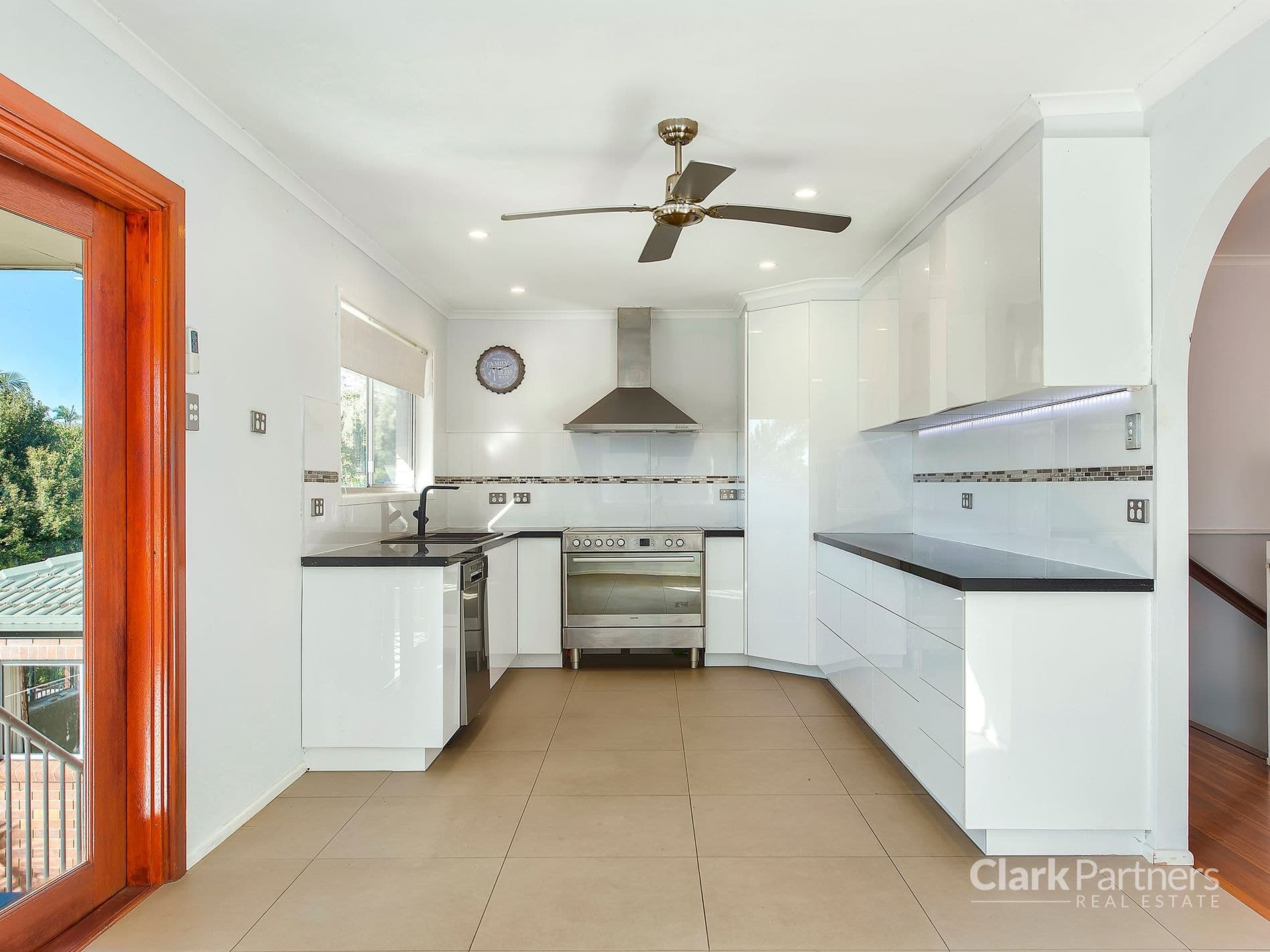 51 Archdale Road, Ferny Grove, QLD, Ferny Grove - Thumbnail 5
