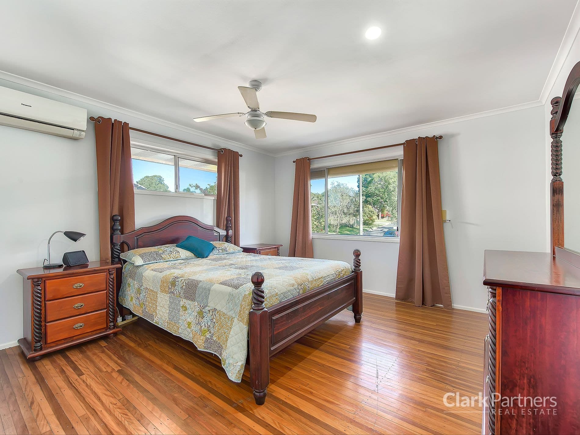 51 Archdale Road, Ferny Grove, QLD, Ferny Grove - Thumbnail 7