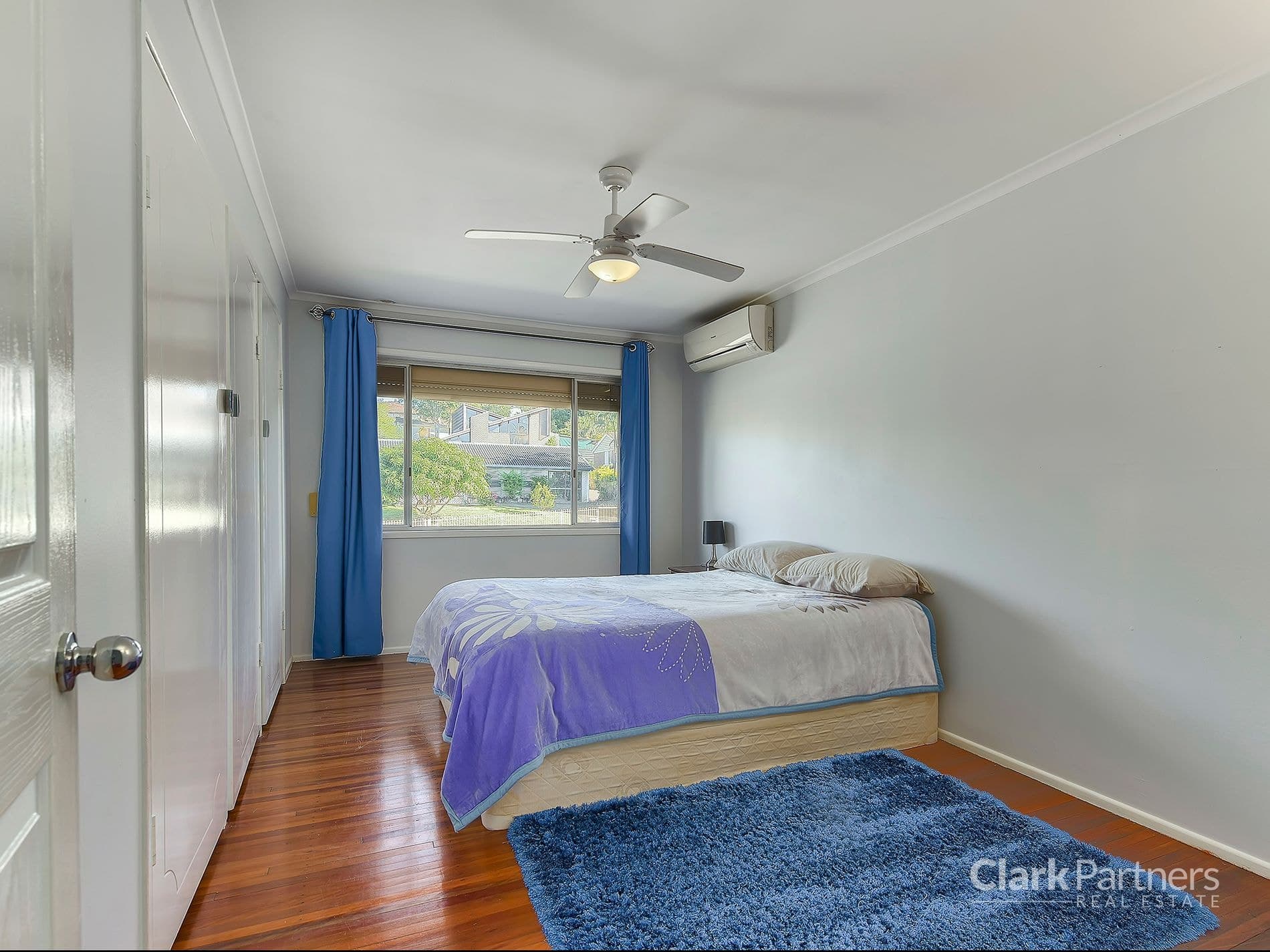 51 Archdale Road, Ferny Grove, QLD, Ferny Grove - Thumbnail 8