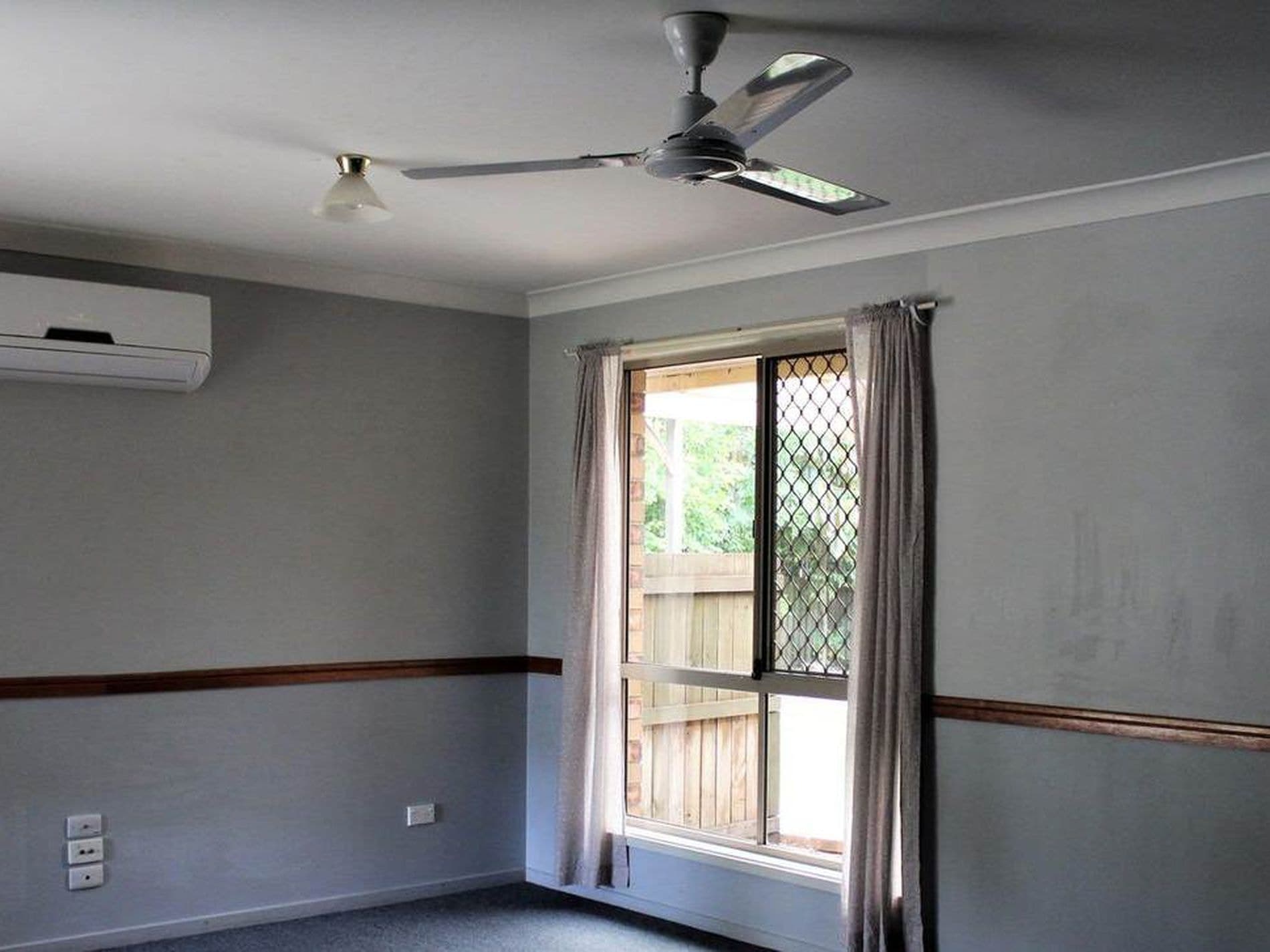 16 Ryan Street, Loganlea, QLD, Loganlea - Thumbnail 5