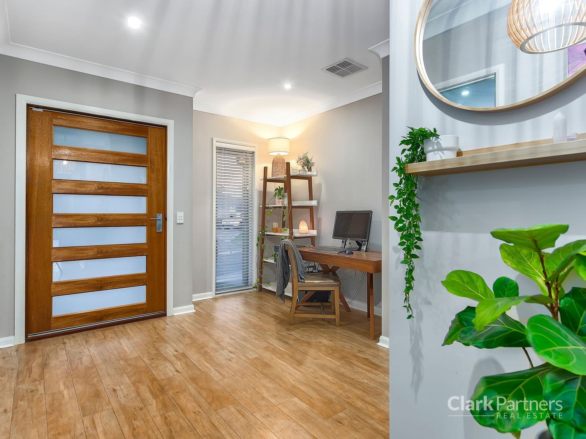 2 Lefroy Court, Warner, QLD, Warner - Thumbnail 2